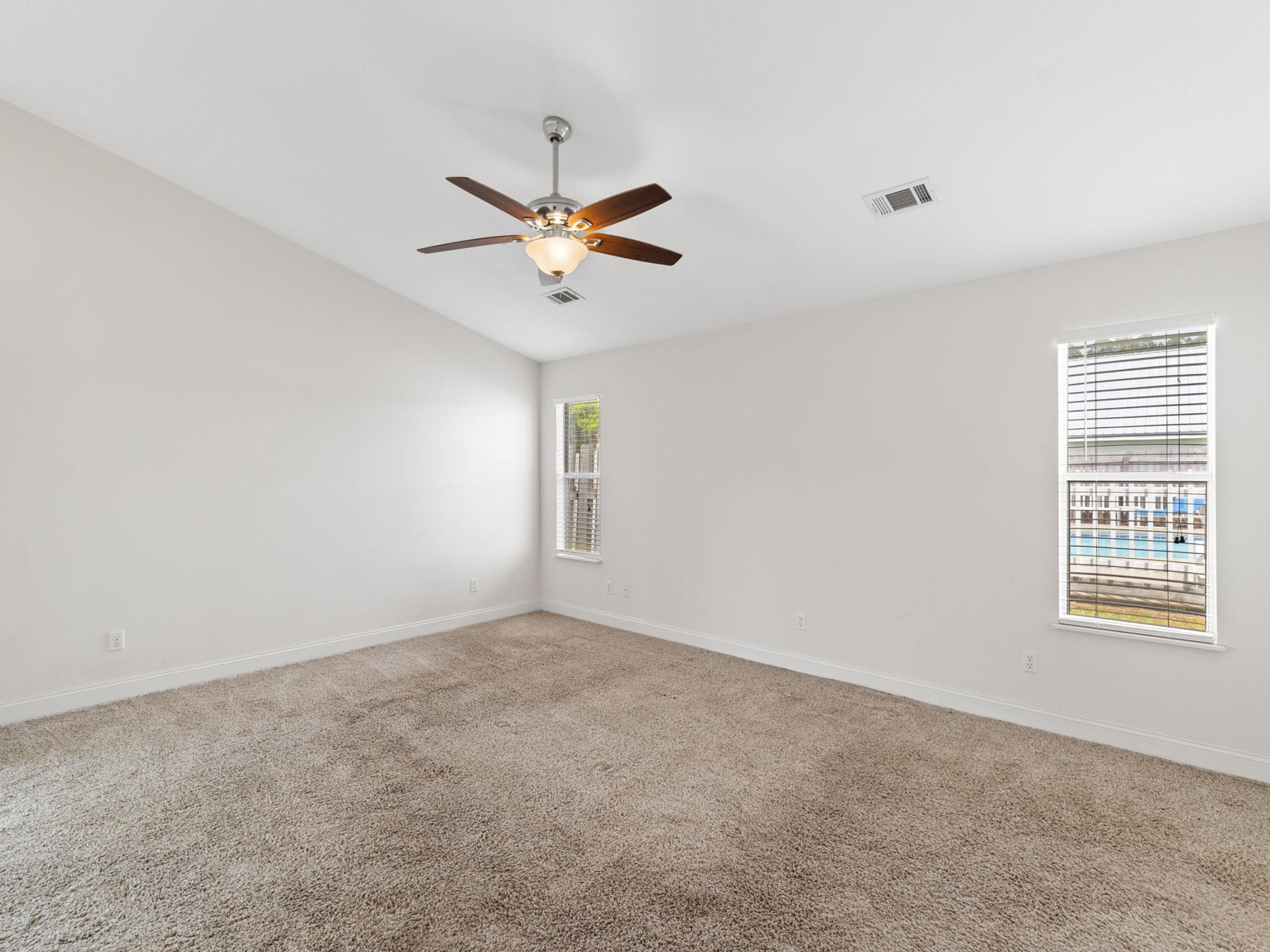 HIDDEN HARBOR ESTATES - Residential