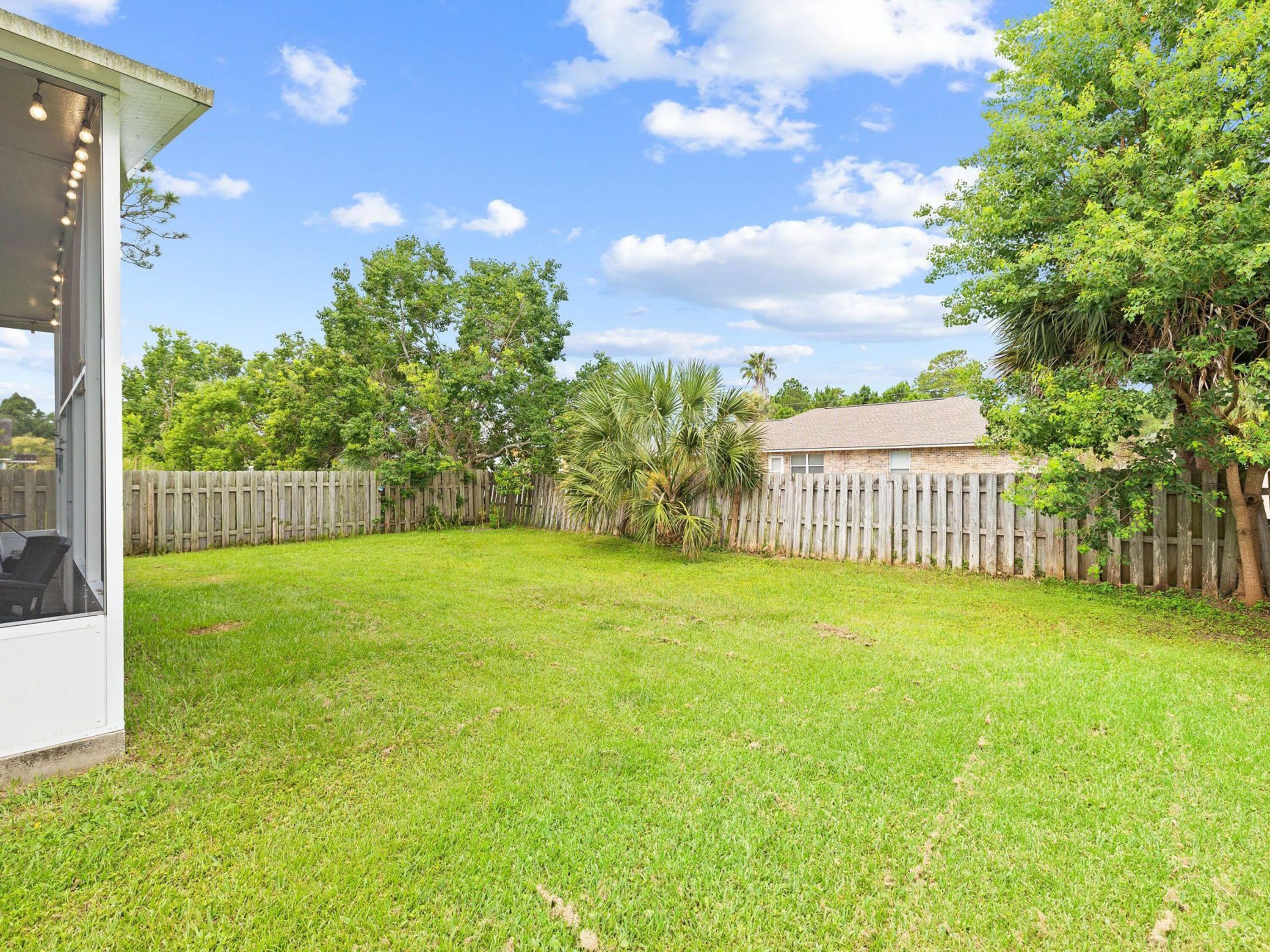 HIDDEN HARBOR ESTATES - Residential
