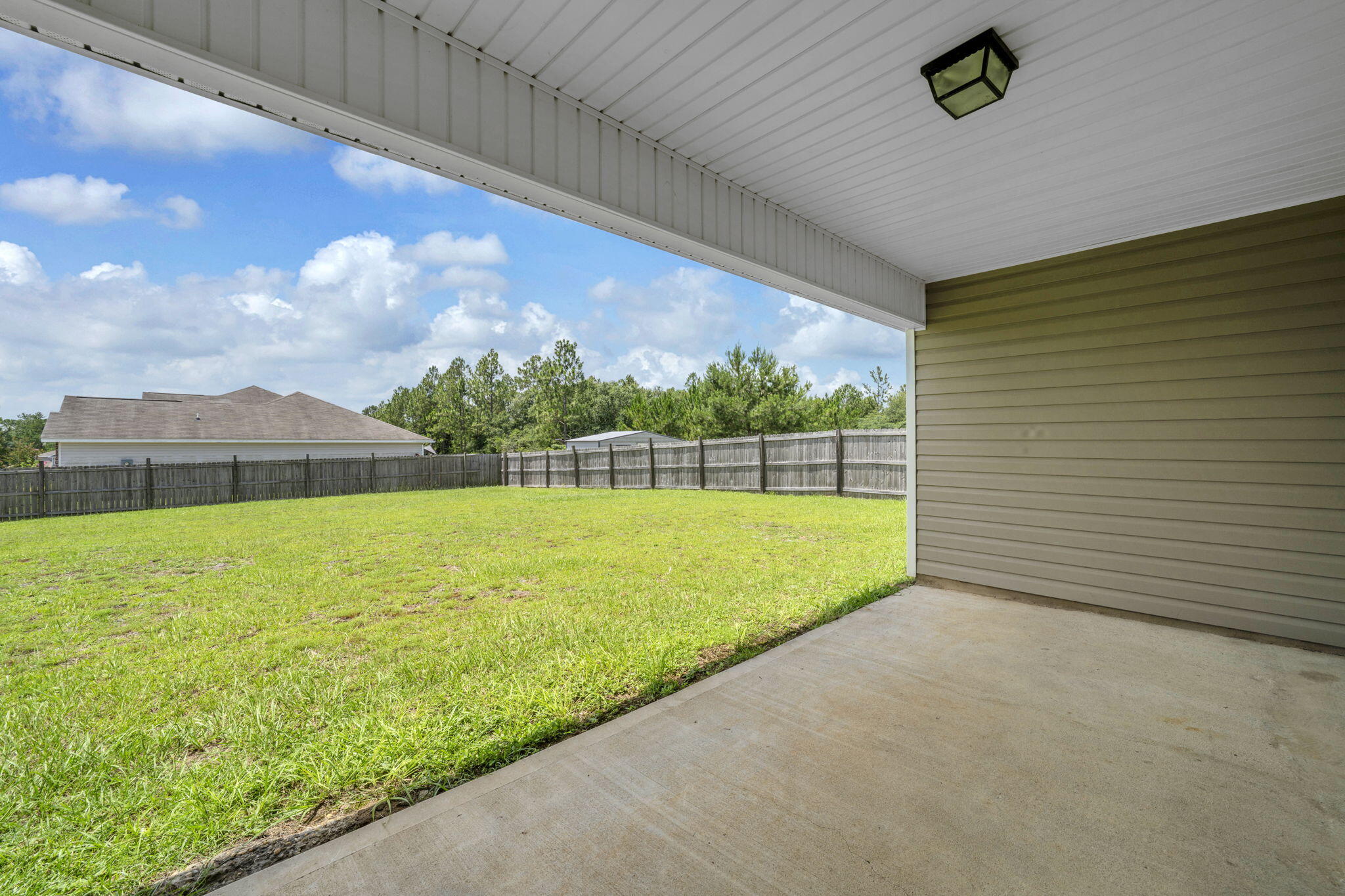 PARTRIDGE HILLS - Residential Lease