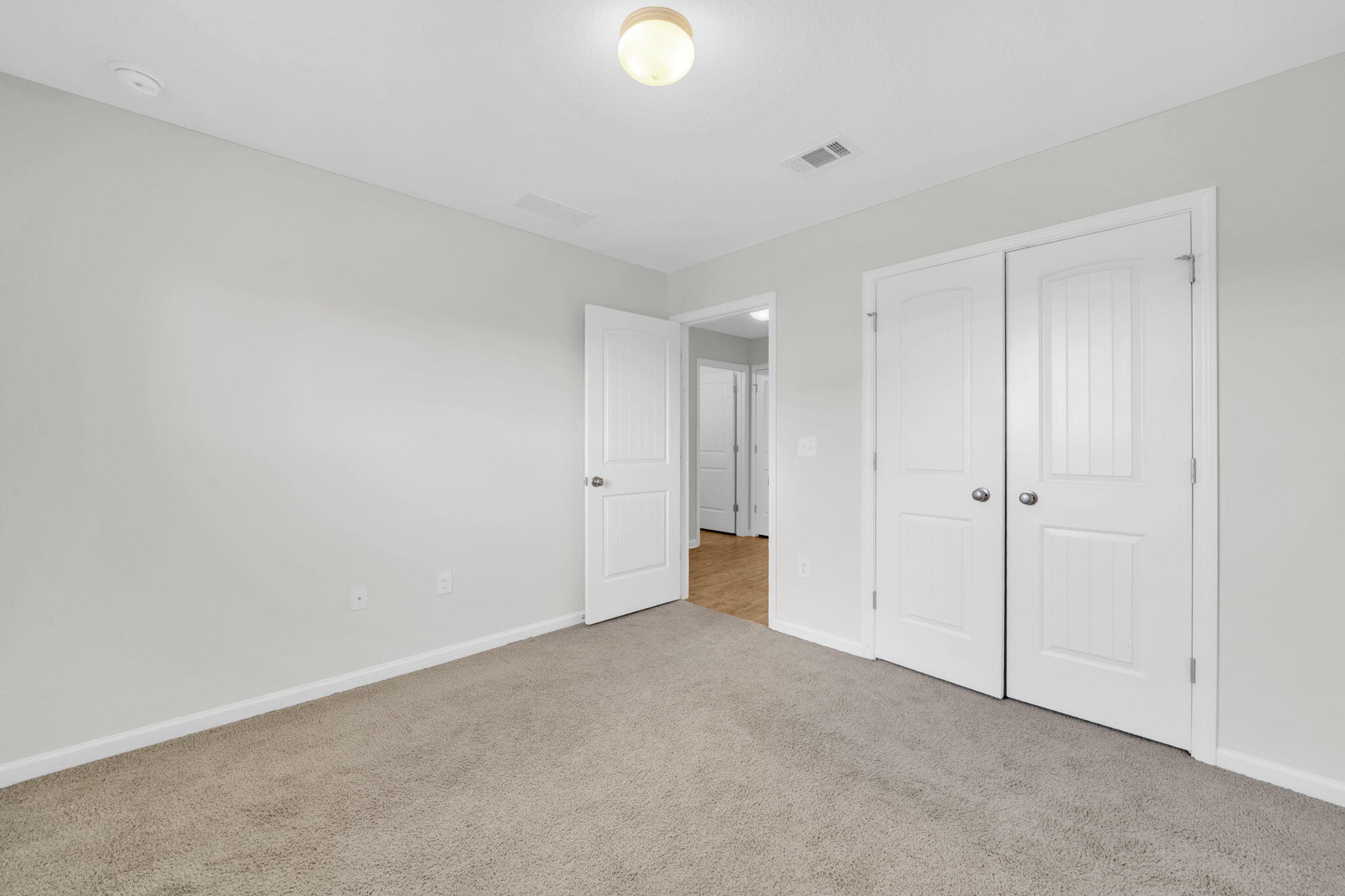 PARTRIDGE HILLS - Residential Lease