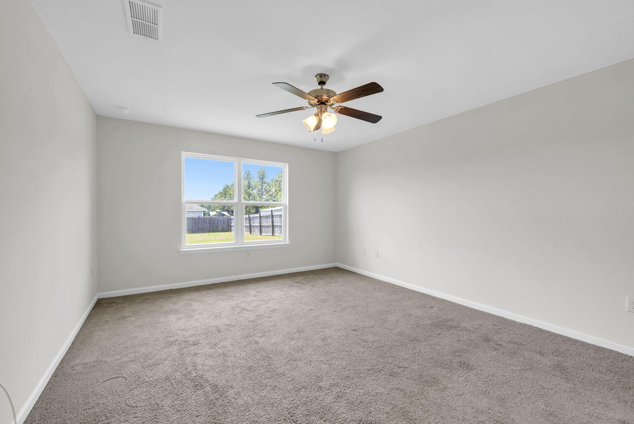 PARTRIDGE HILLS - Residential Lease