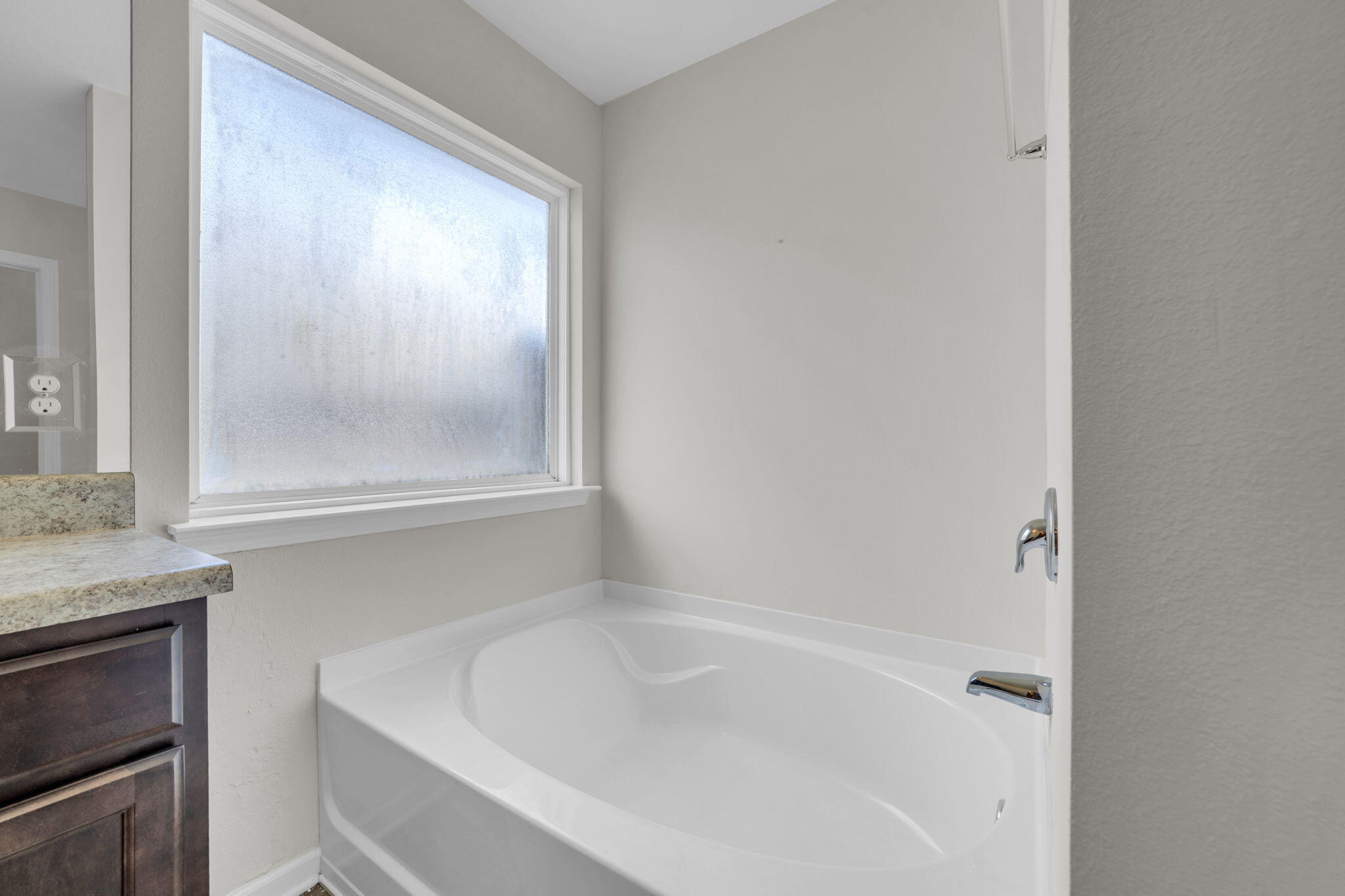 PARTRIDGE HILLS - Residential Lease