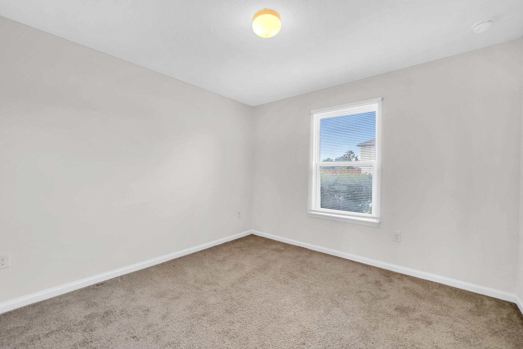 PARTRIDGE HILLS - Residential Lease