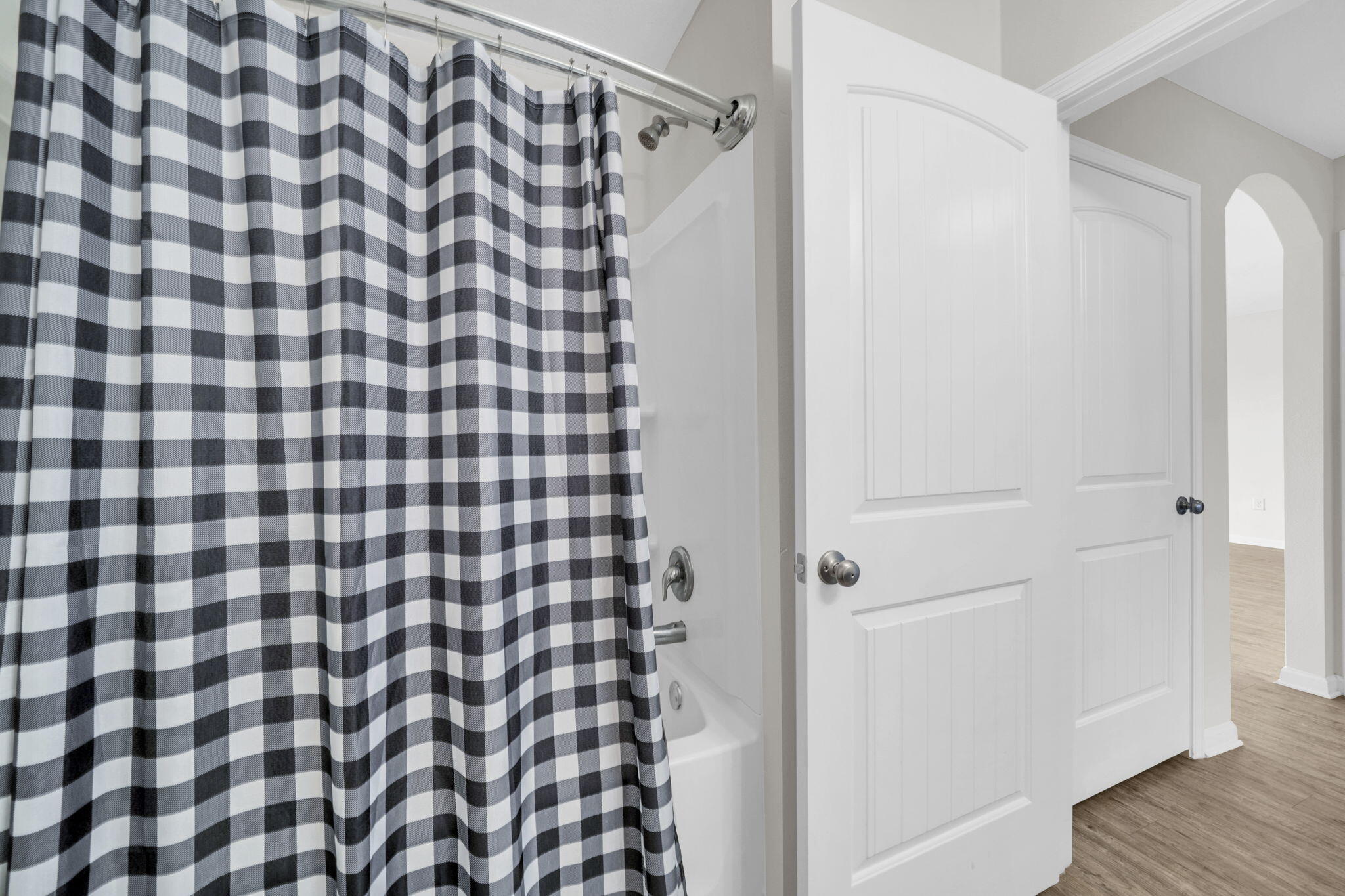 PARTRIDGE HILLS - Residential Lease
