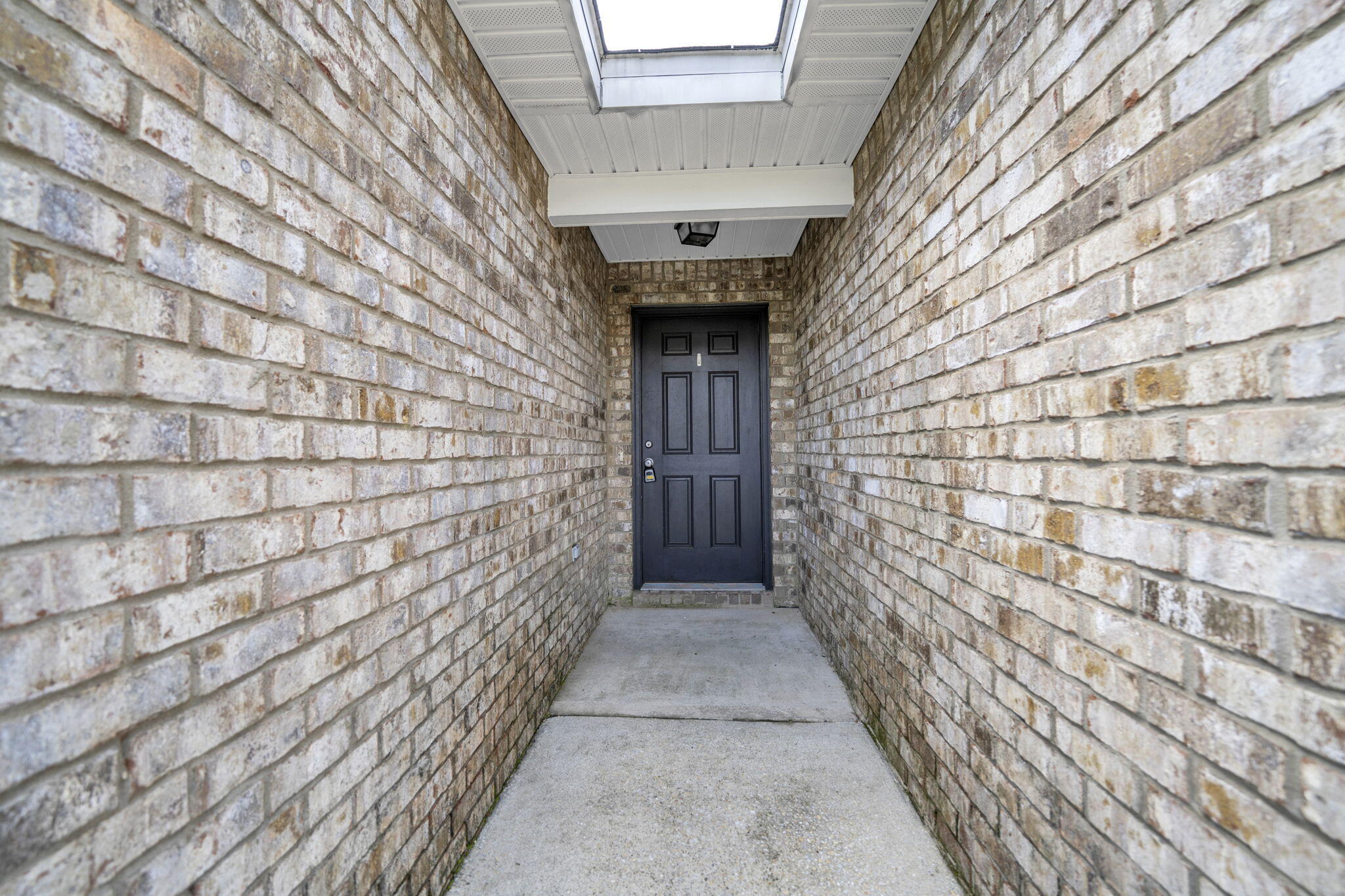 PARTRIDGE HILLS - Residential Lease