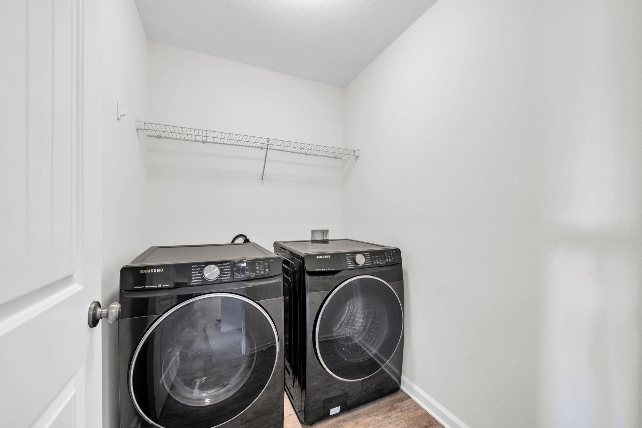 PARTRIDGE HILLS - Residential Lease