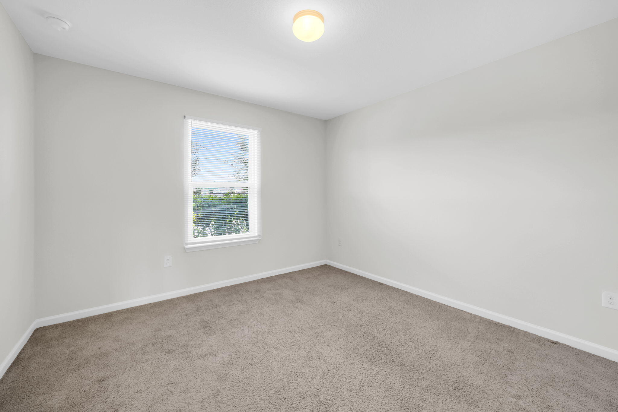 PARTRIDGE HILLS - Residential Lease