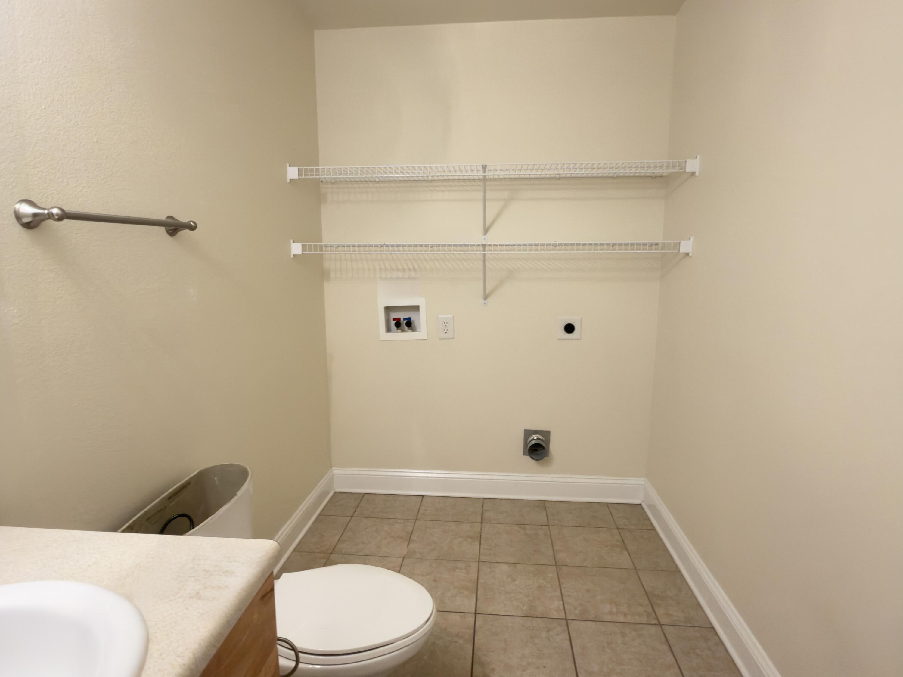 EAGLES LANDING S/D - Residential