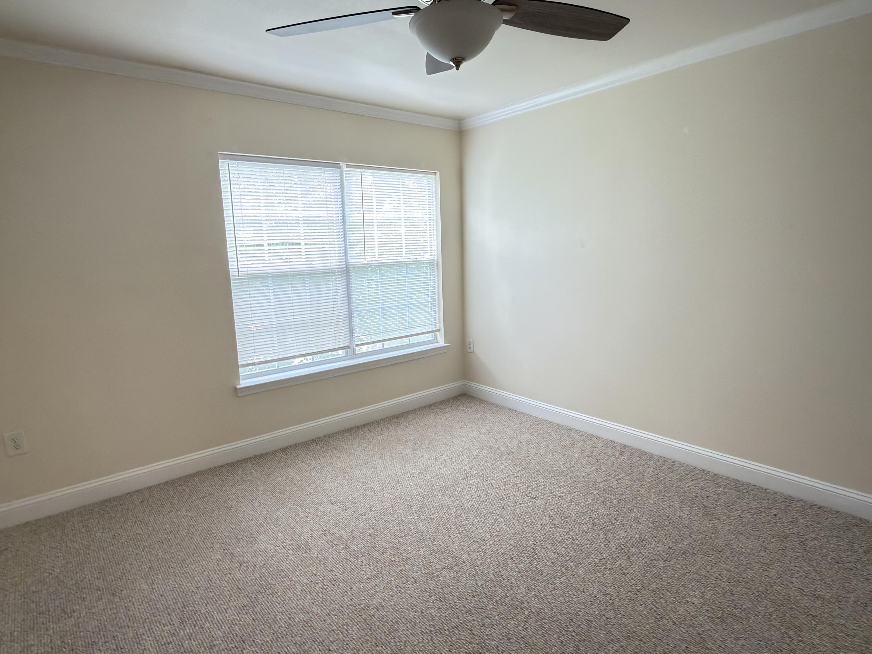 EAGLES LANDING S/D - Residential