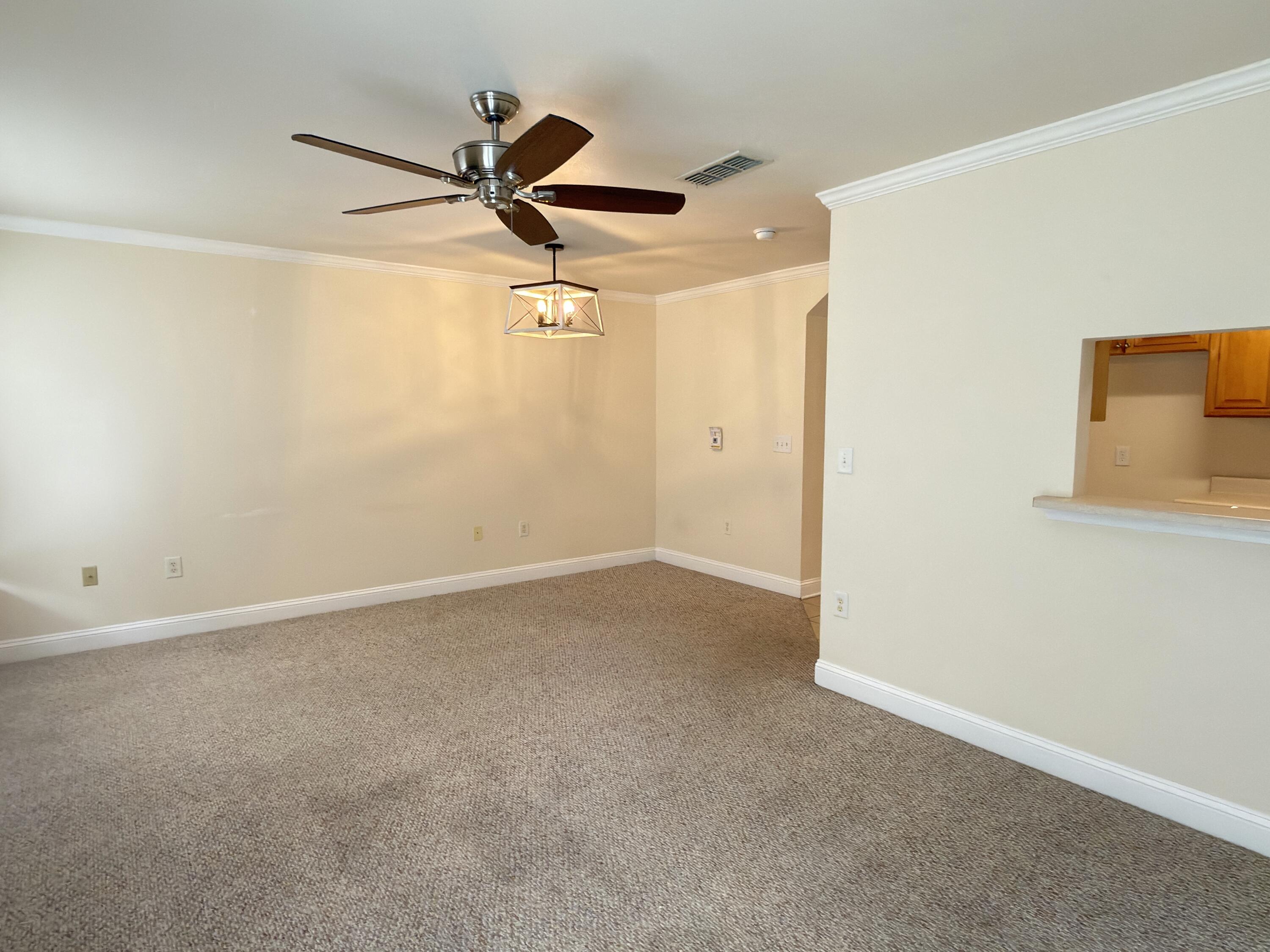 EAGLES LANDING S/D - Residential