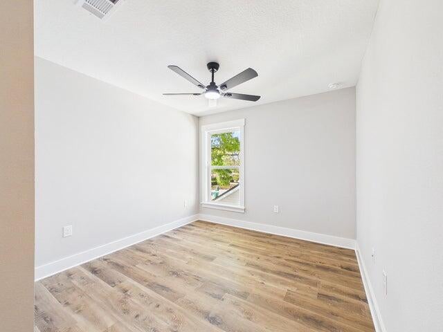 HELMS & ALLEN - Residential