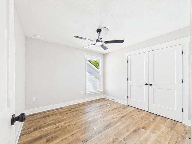 HELMS & ALLEN - Residential
