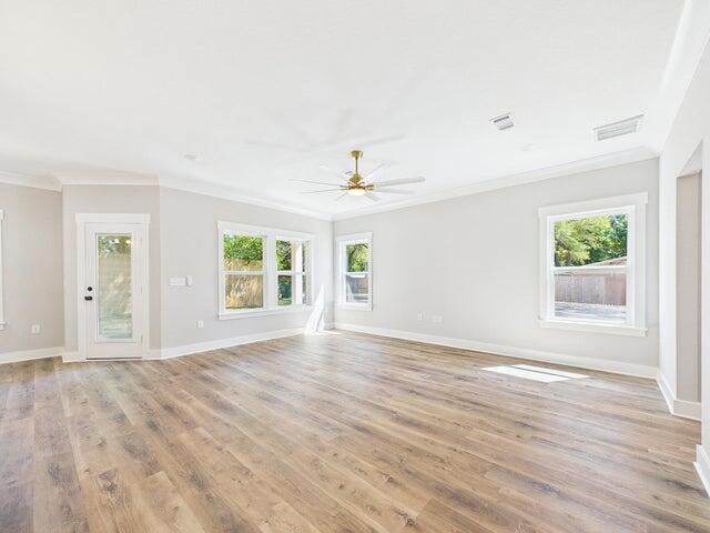 HELMS & ALLEN - Residential