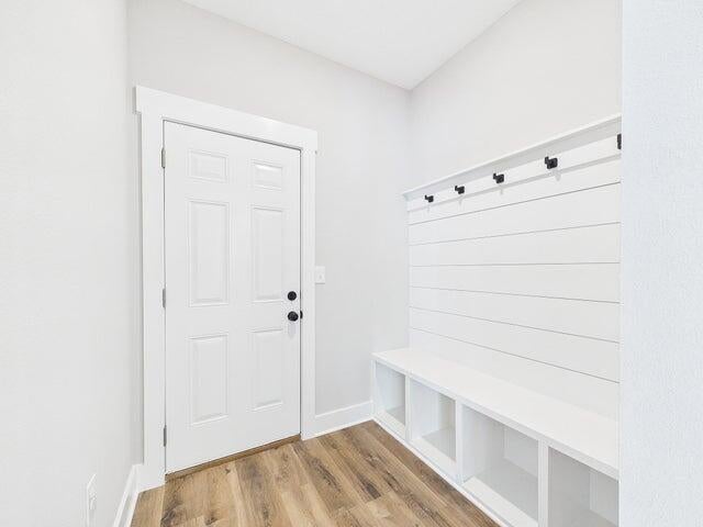 HELMS & ALLEN - Residential