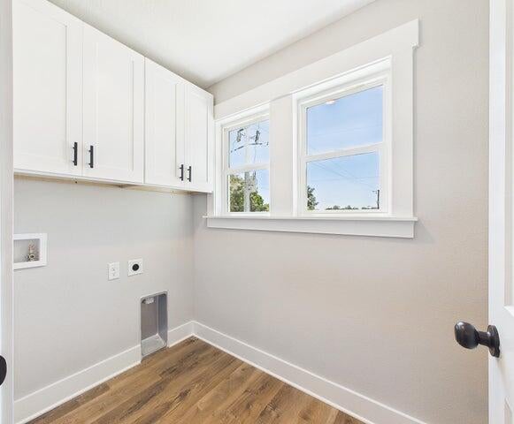 HELMS & ALLEN - Residential