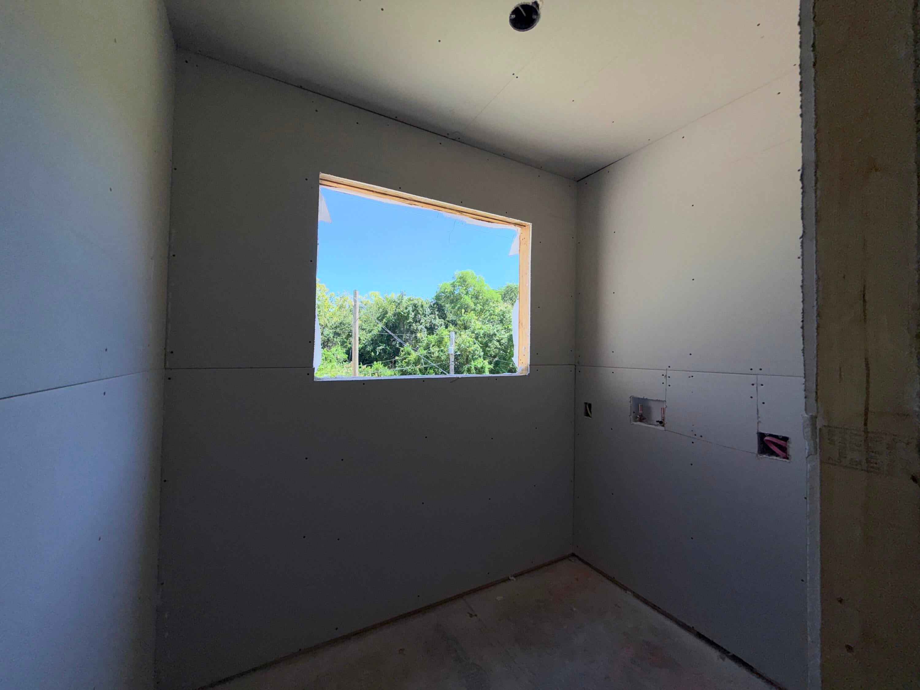 HELMS & ALLEN - Residential