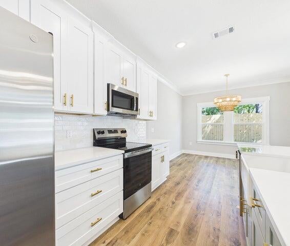 HELMS & ALLEN - Residential