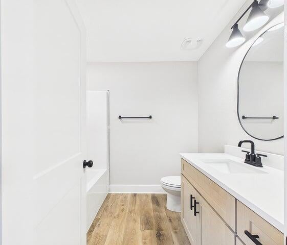 HELMS & ALLEN - Residential