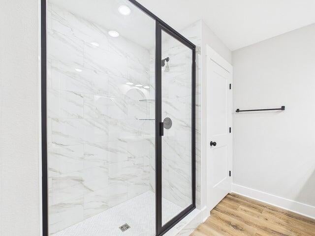 HELMS & ALLEN - Residential