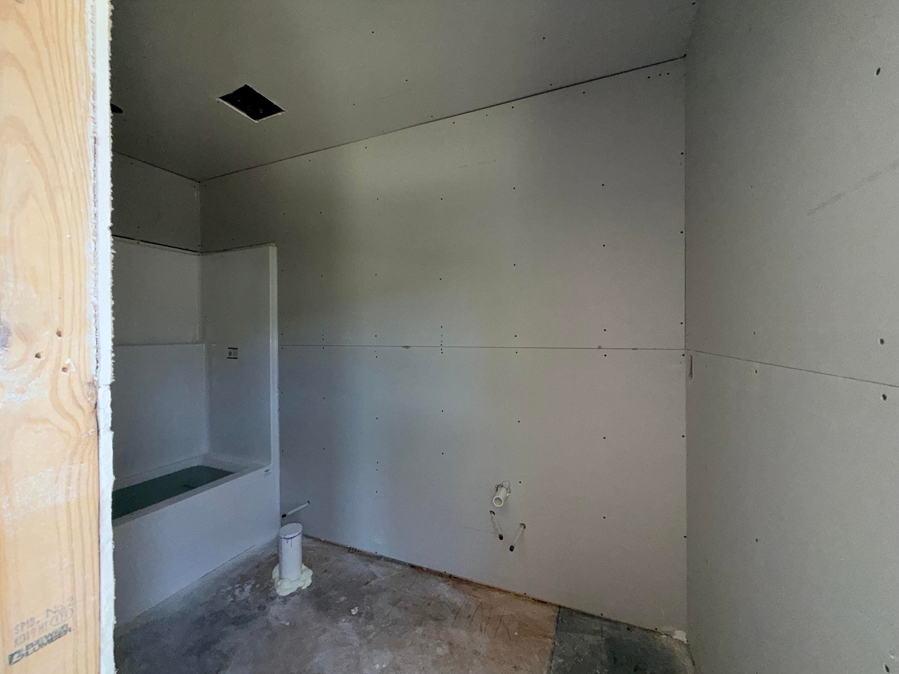 HELMS & ALLEN - Residential