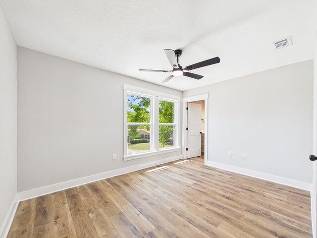 HELMS & ALLEN - Residential