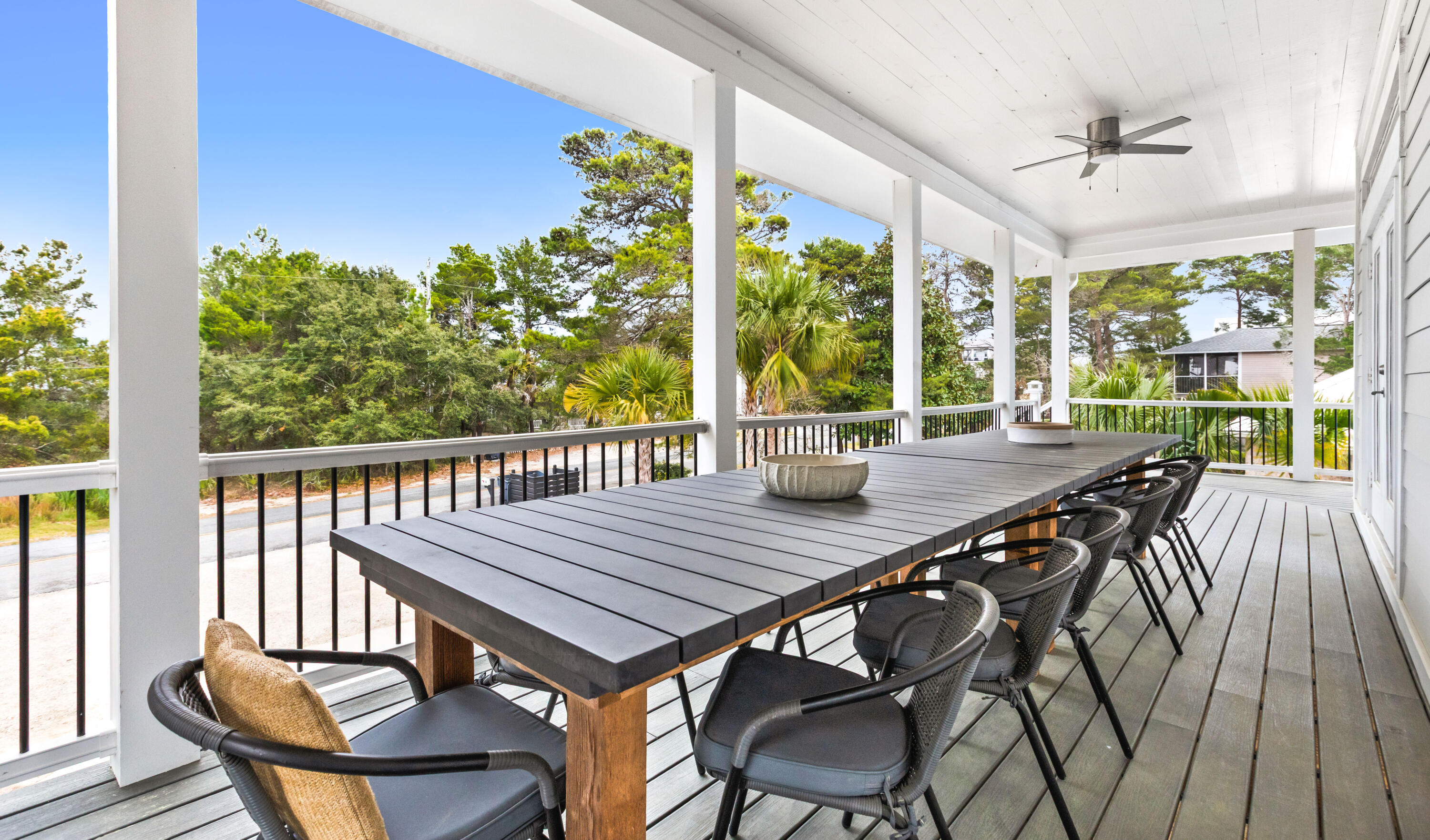 GULFVIEW HEIGHTS - Residential