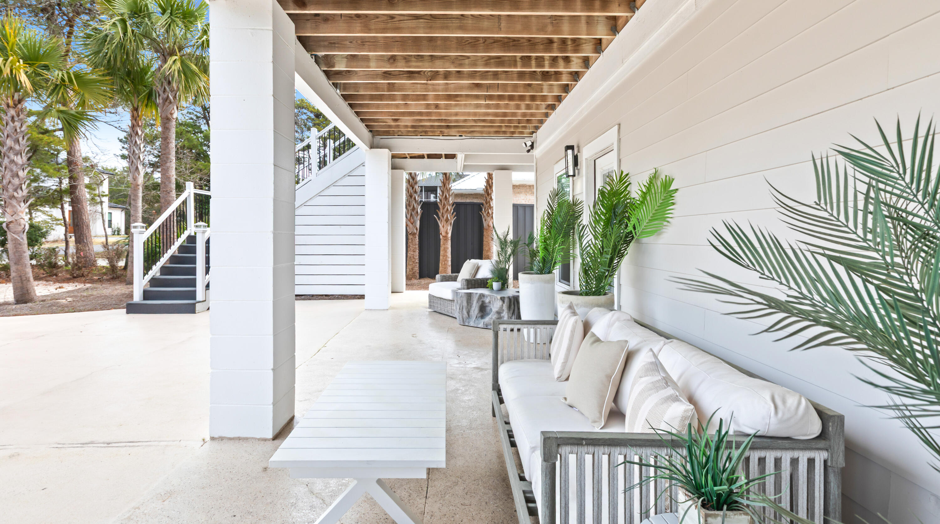 GULFVIEW HEIGHTS - Residential