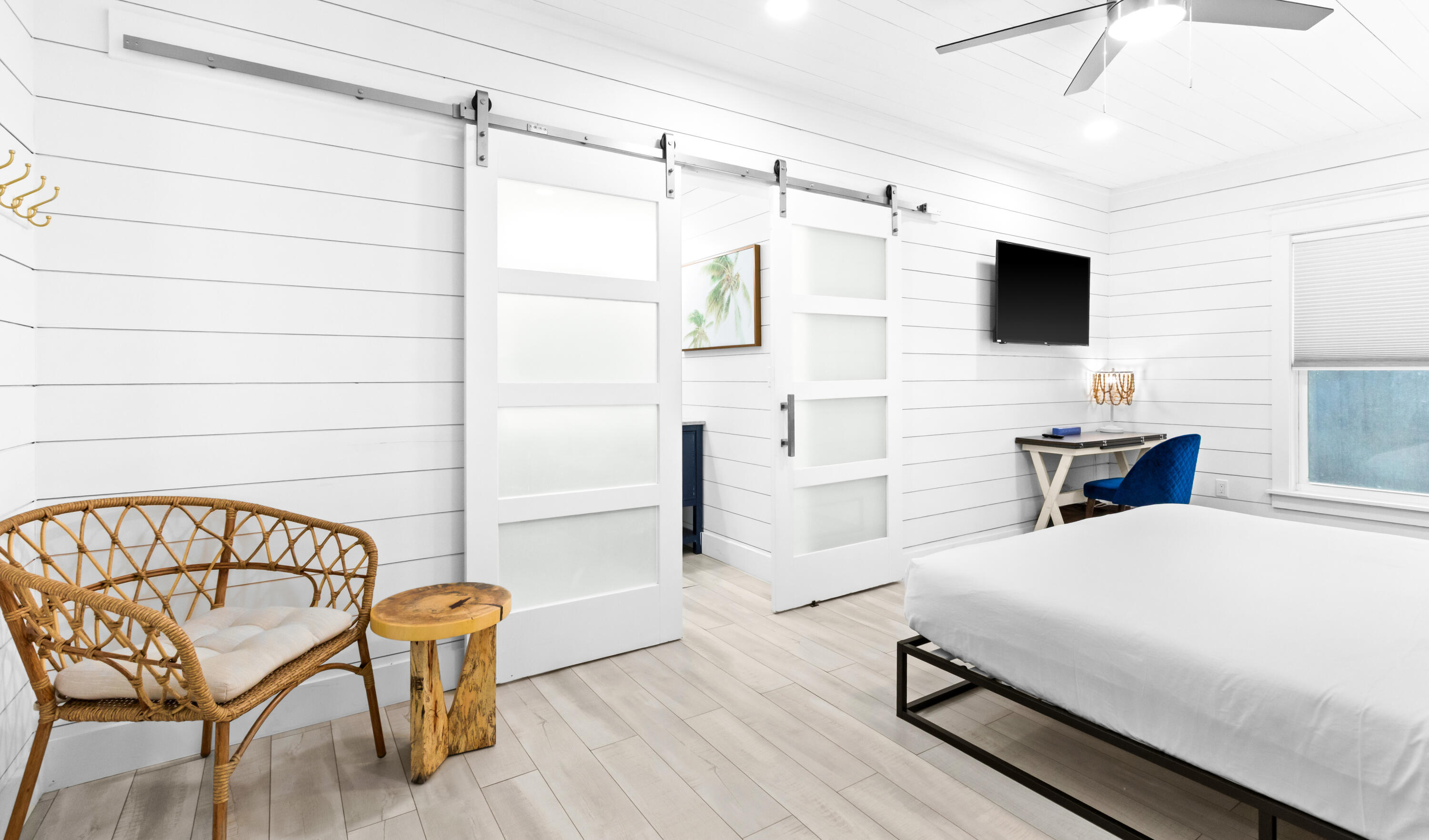 GULFVIEW HEIGHTS - Residential
