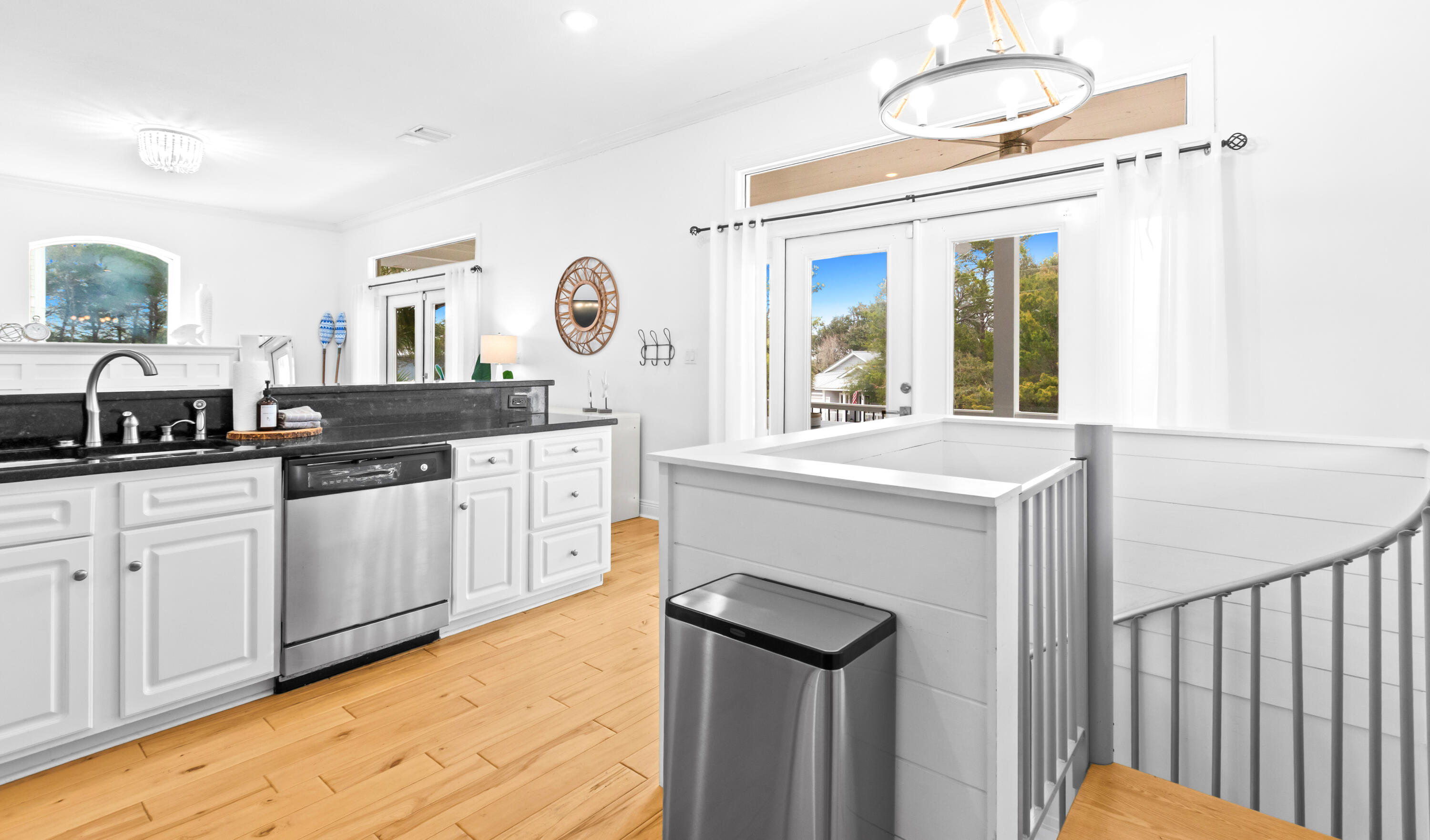 GULFVIEW HEIGHTS - Residential