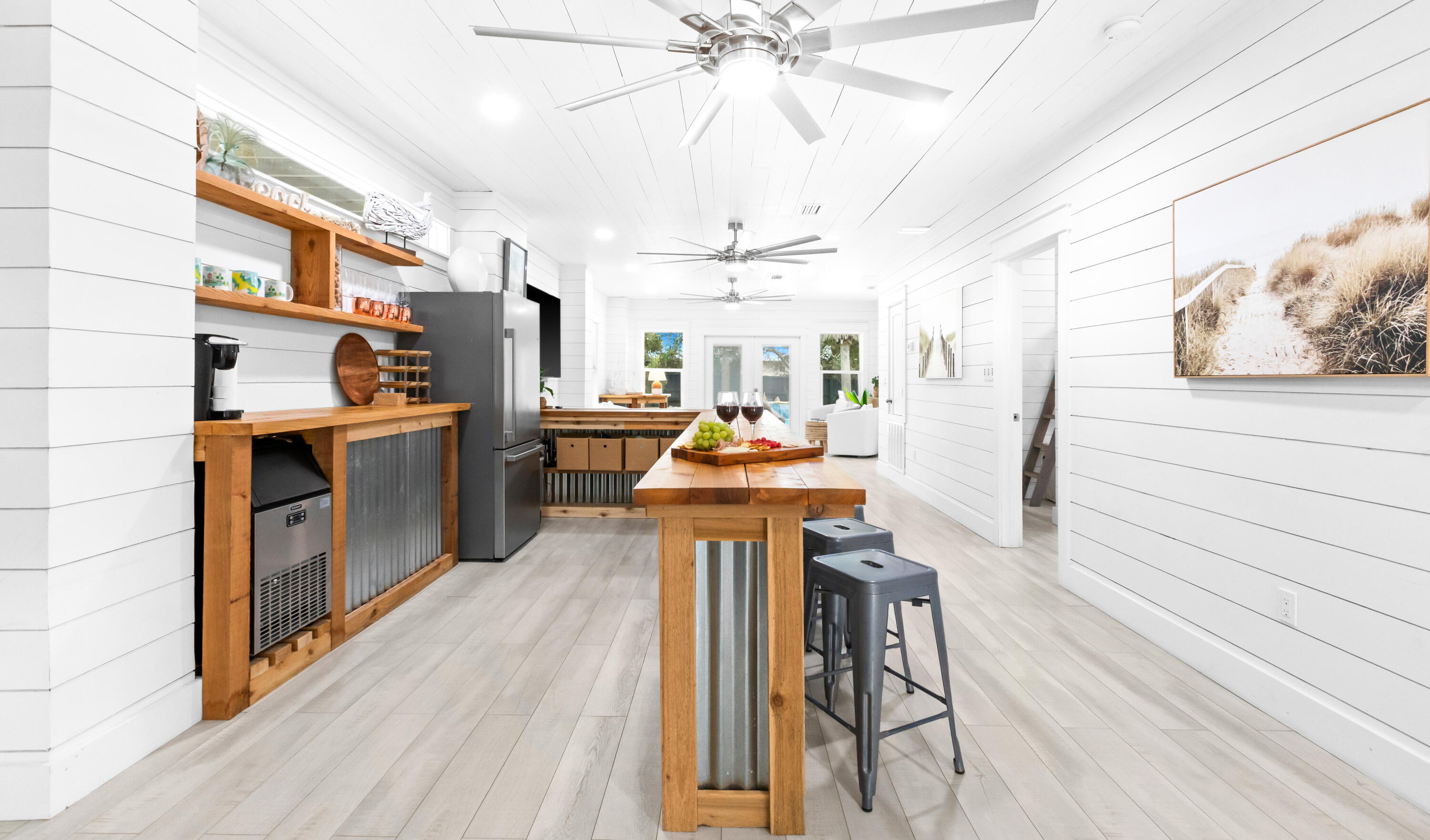 GULFVIEW HEIGHTS - Residential