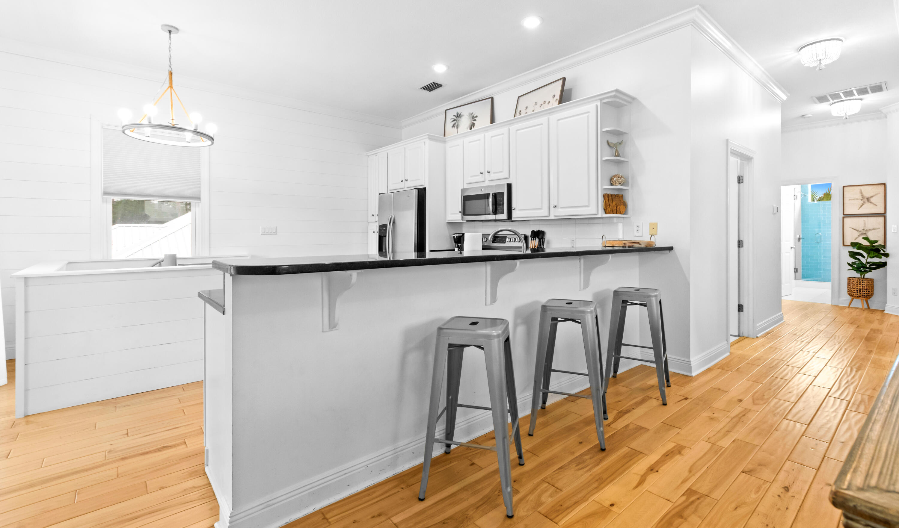 GULFVIEW HEIGHTS - Residential