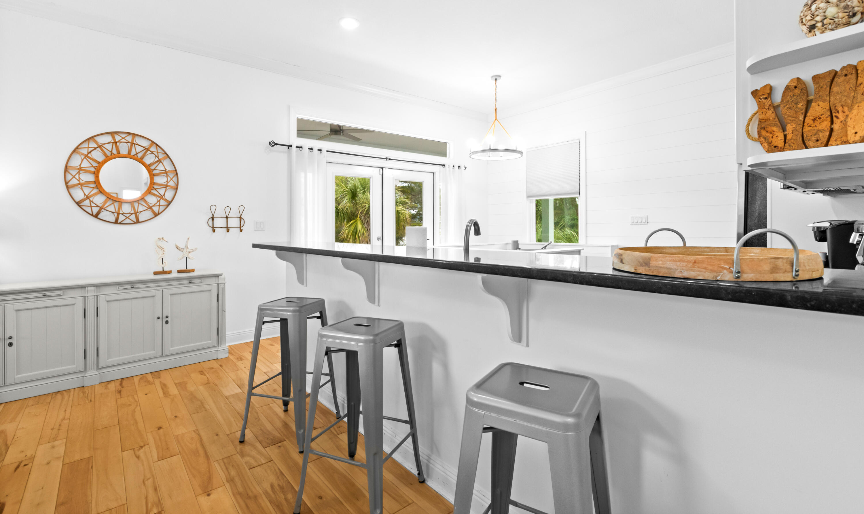 GULFVIEW HEIGHTS - Residential