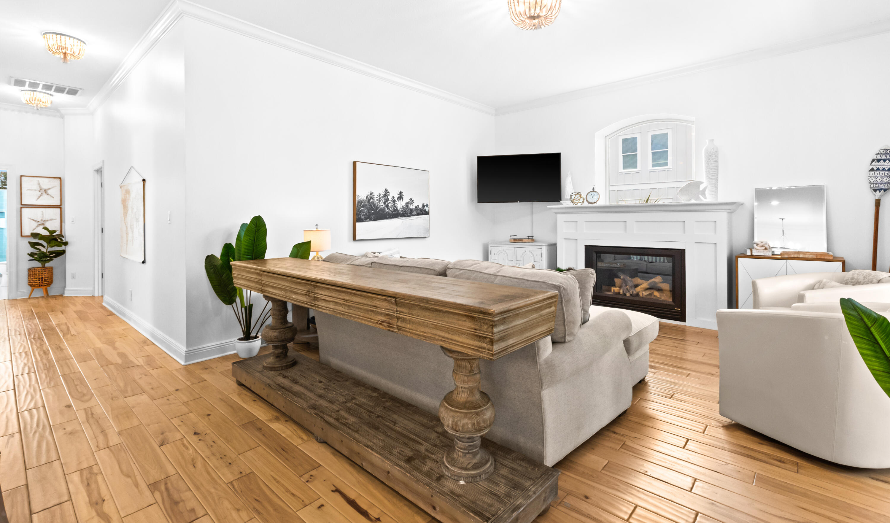 GULFVIEW HEIGHTS - Residential