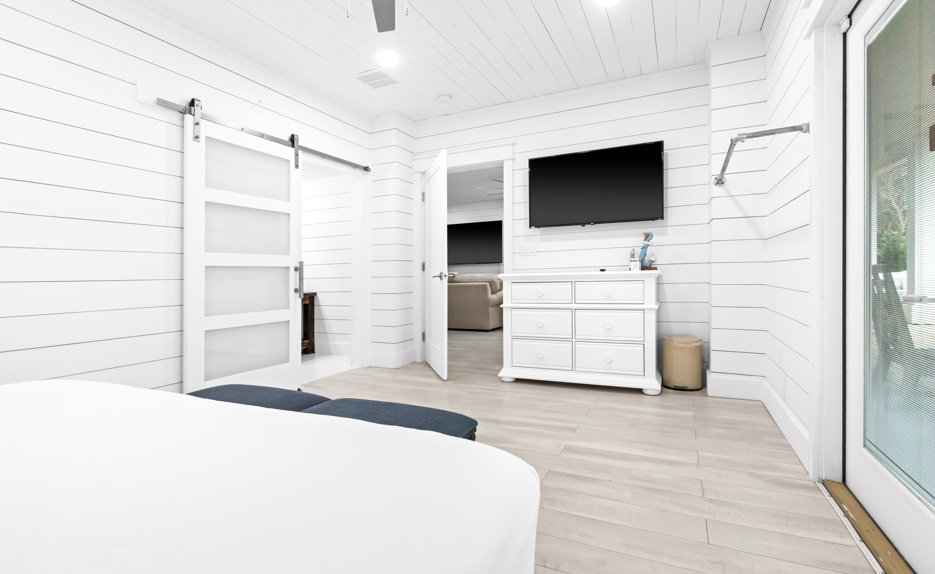 GULFVIEW HEIGHTS - Residential