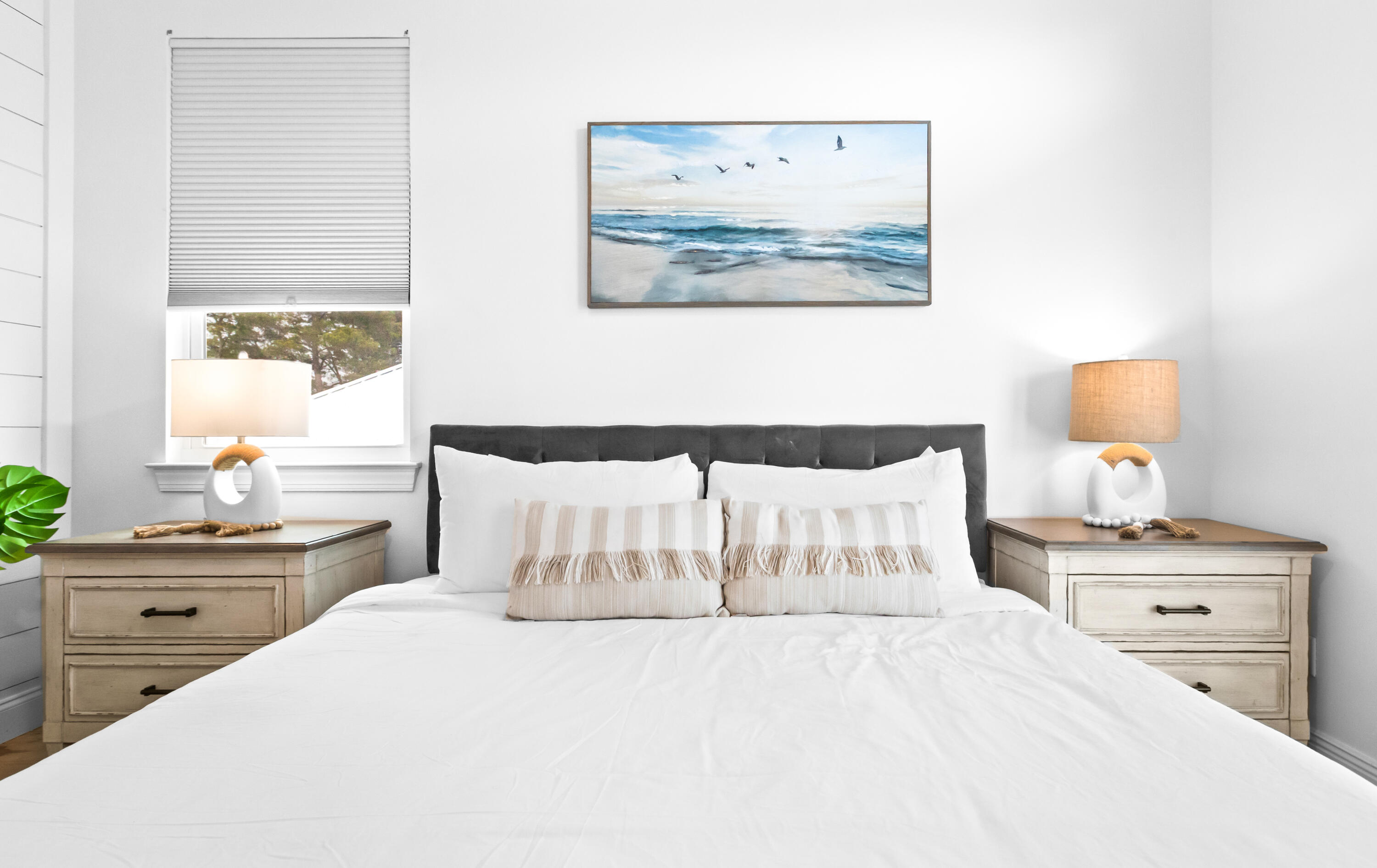 GULFVIEW HEIGHTS - Residential