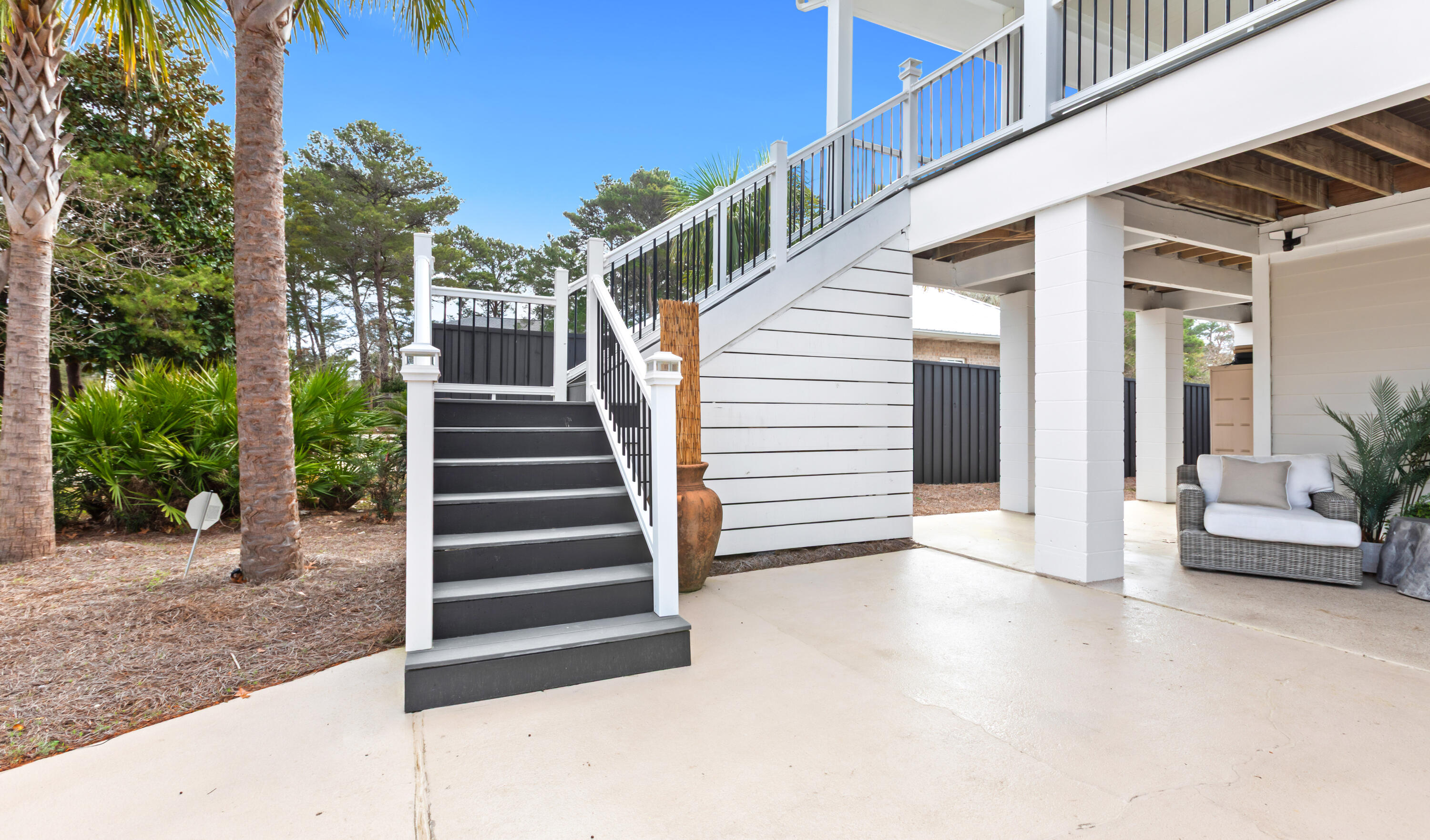 GULFVIEW HEIGHTS - Residential