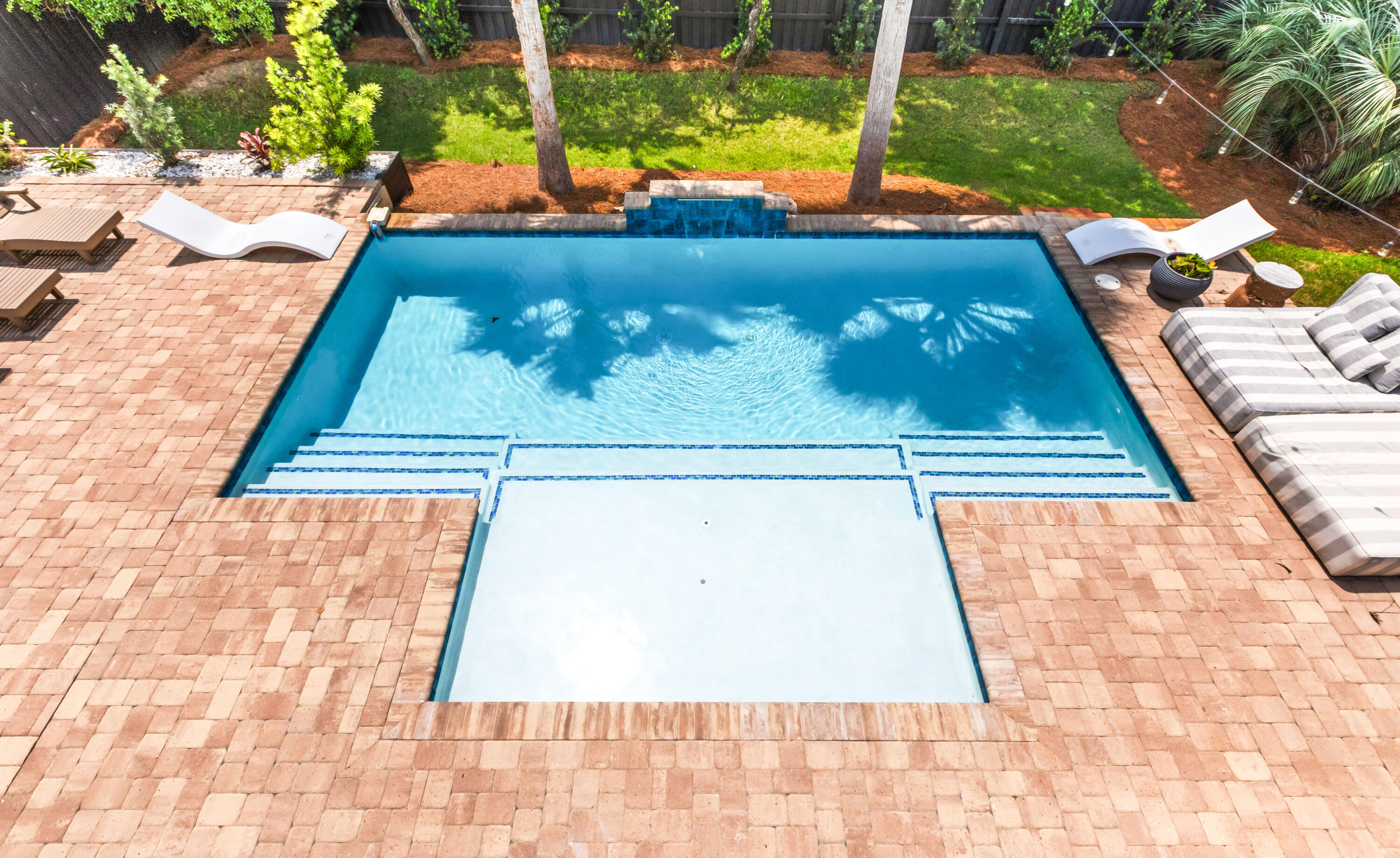 GULFVIEW HEIGHTS - Residential
