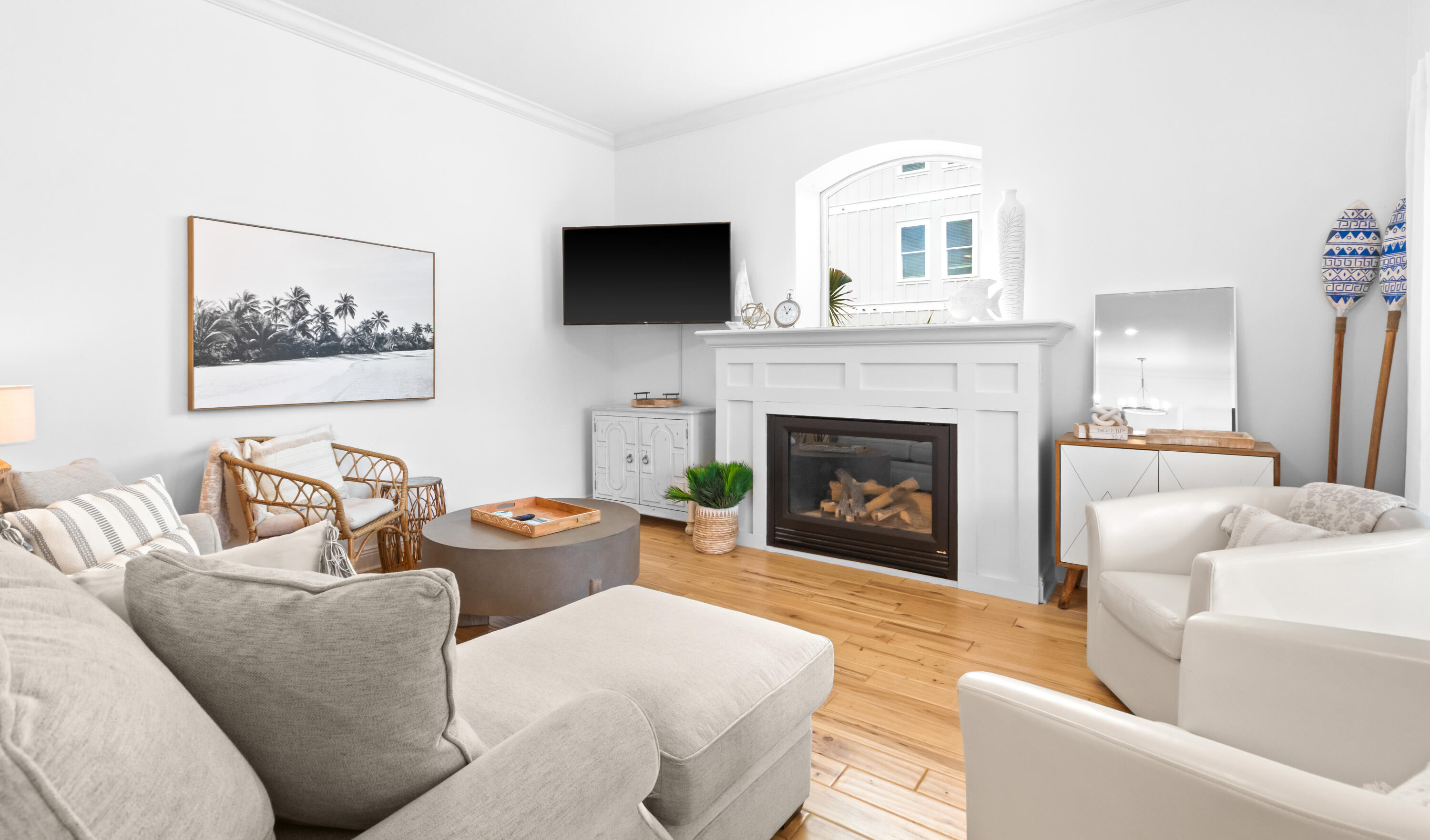 GULFVIEW HEIGHTS - Residential