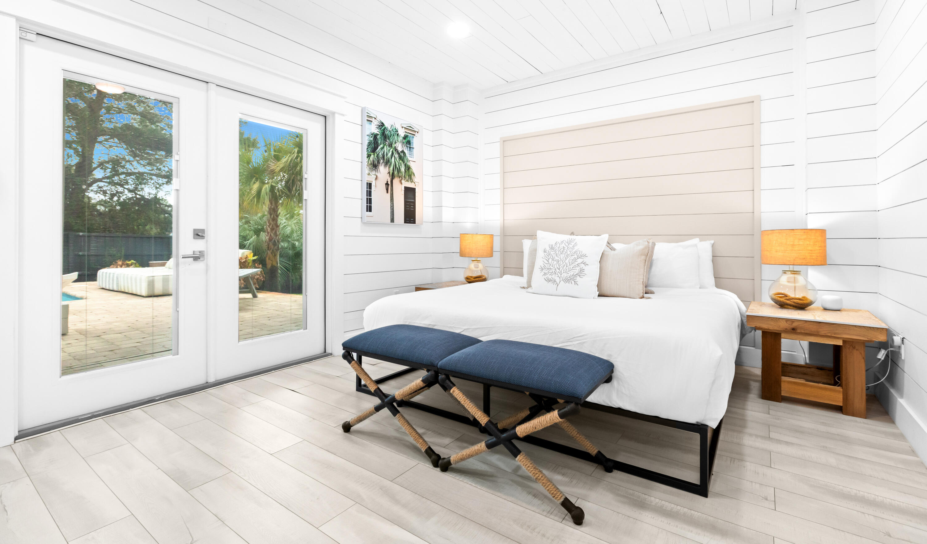 GULFVIEW HEIGHTS - Residential