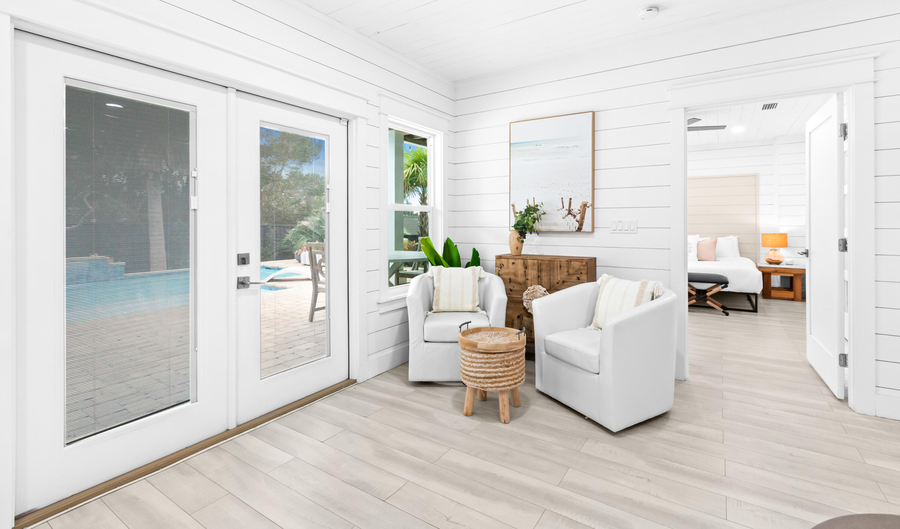 GULFVIEW HEIGHTS - Residential