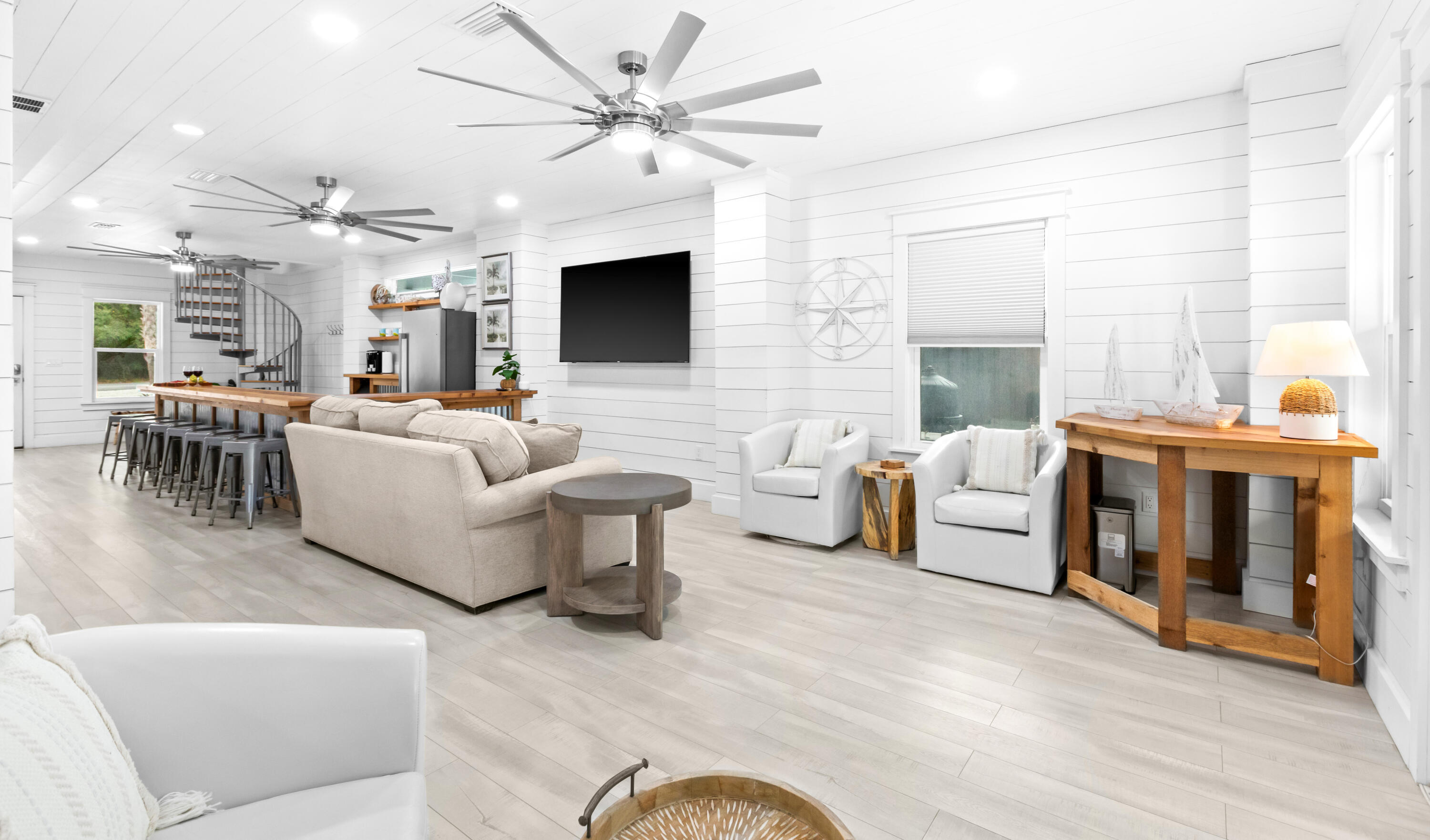 GULFVIEW HEIGHTS - Residential