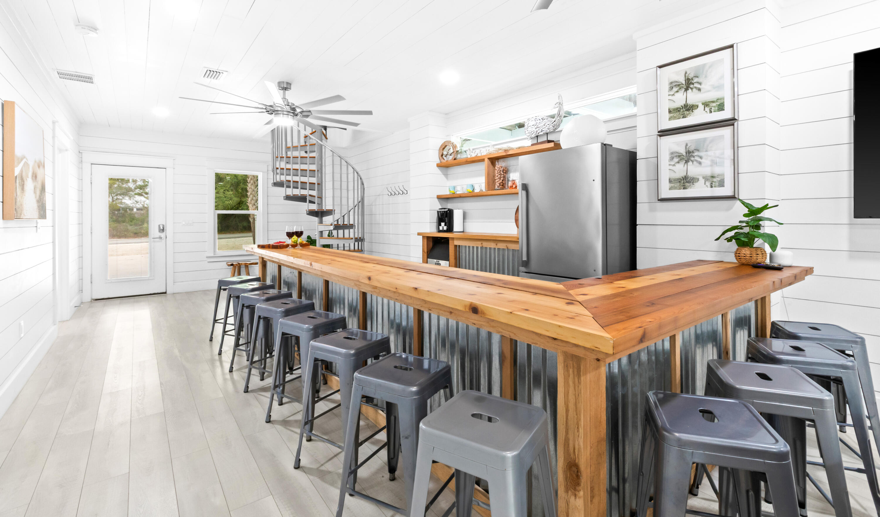 GULFVIEW HEIGHTS - Residential