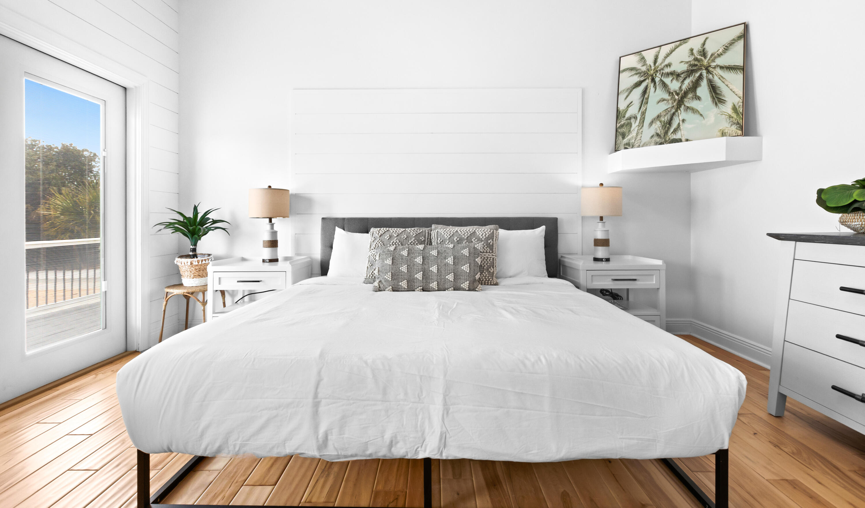 GULFVIEW HEIGHTS - Residential