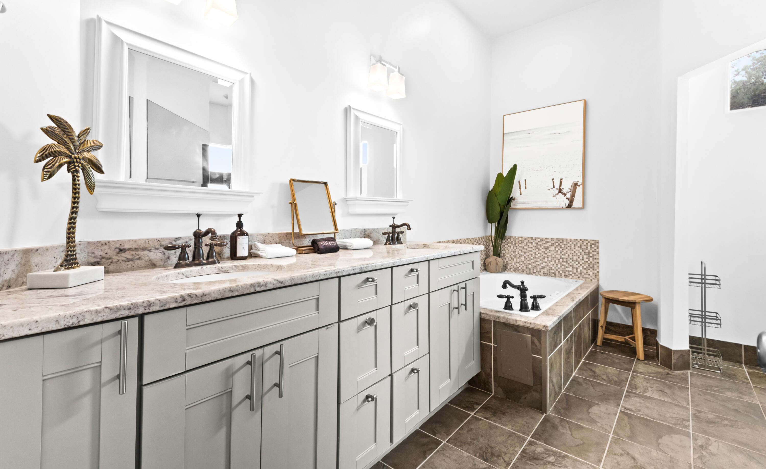 GULFVIEW HEIGHTS - Residential