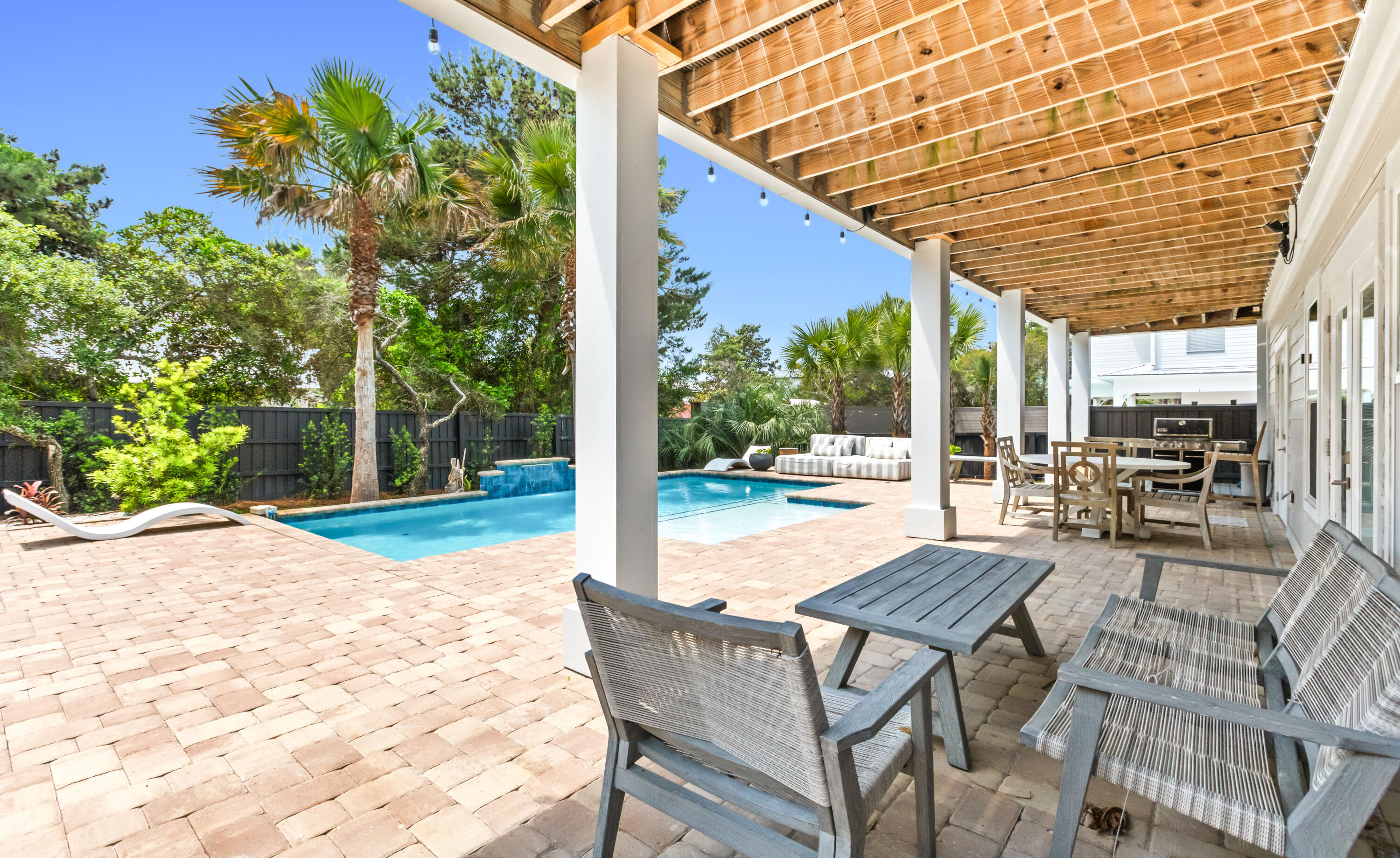 GULFVIEW HEIGHTS - Residential