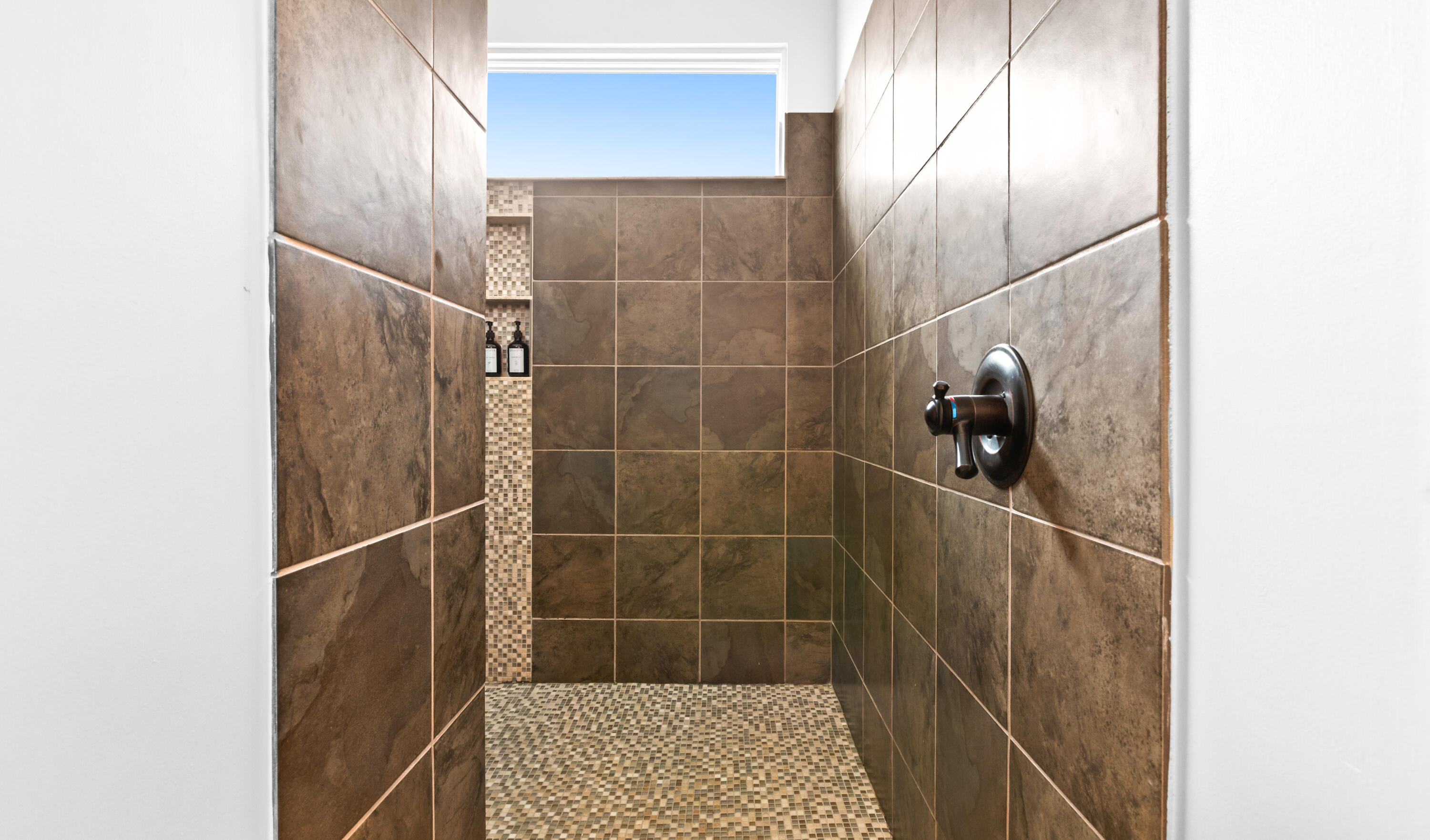 GULFVIEW HEIGHTS - Residential