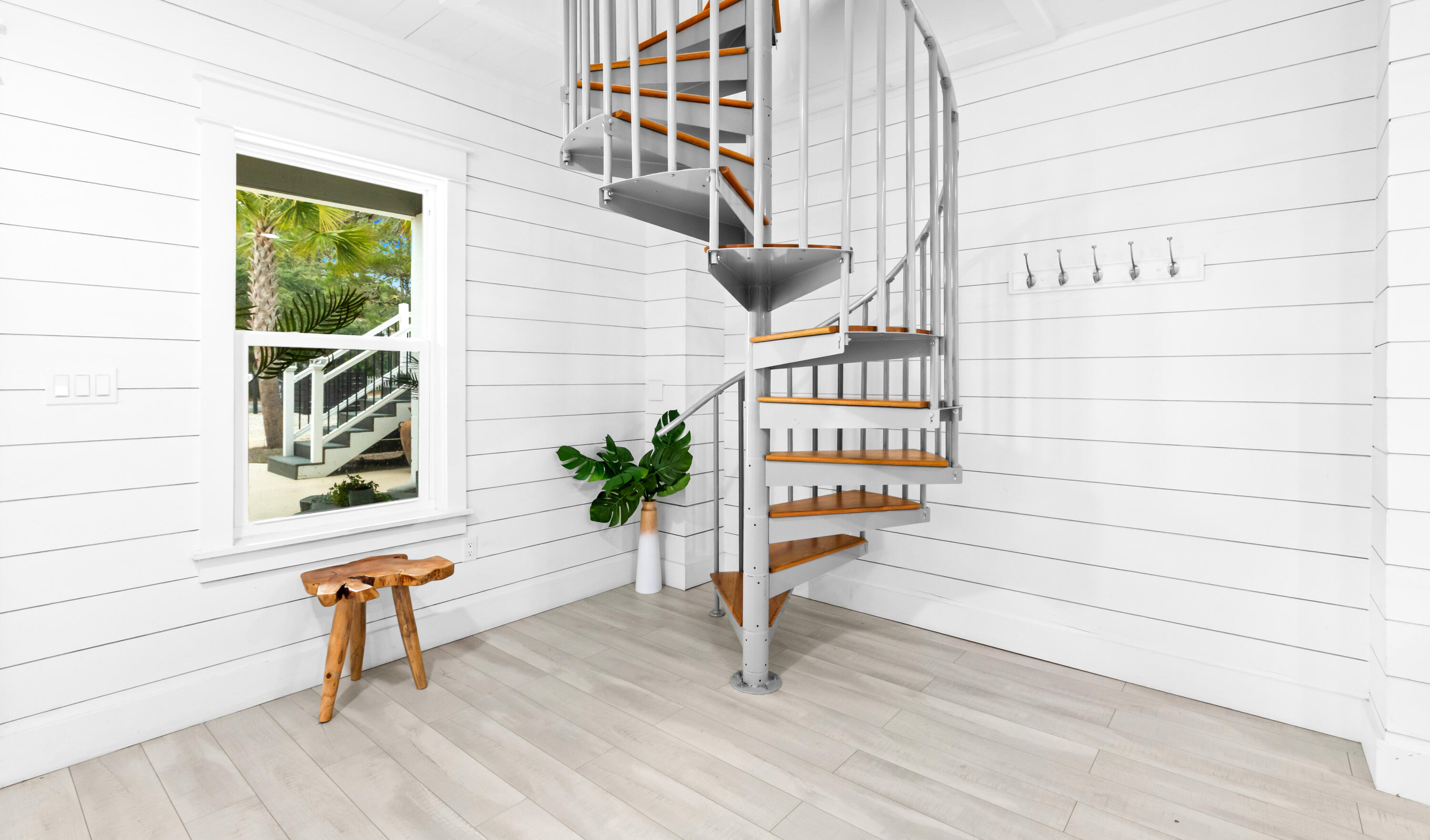 GULFVIEW HEIGHTS - Residential