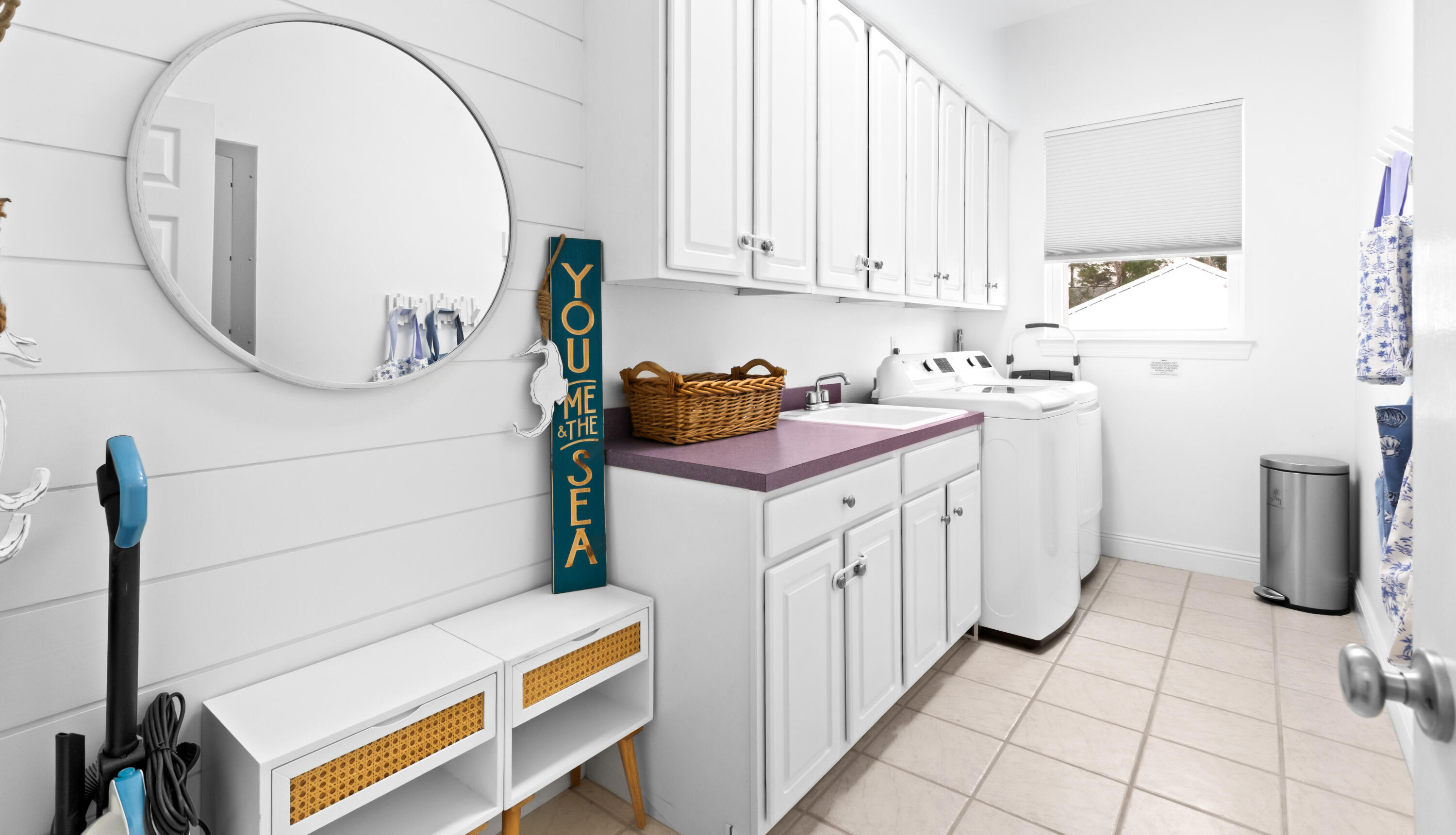 GULFVIEW HEIGHTS - Residential