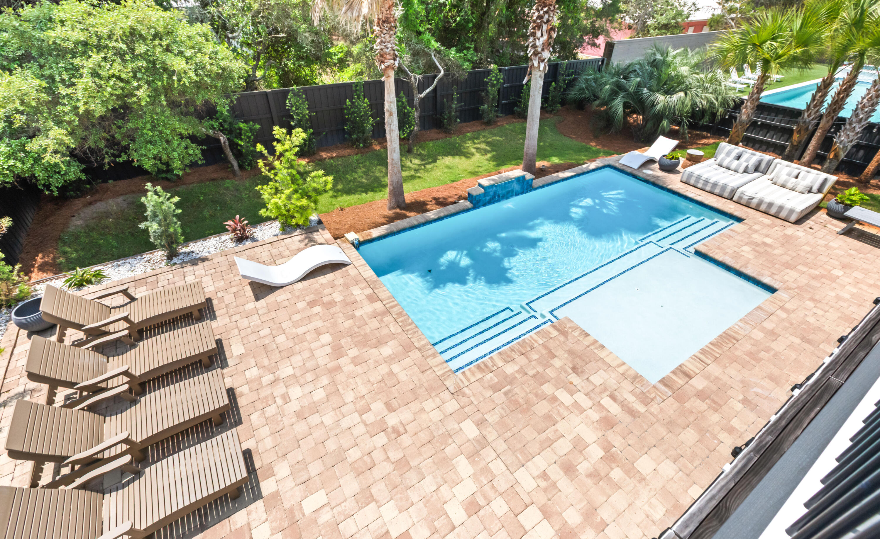 GULFVIEW HEIGHTS - Residential