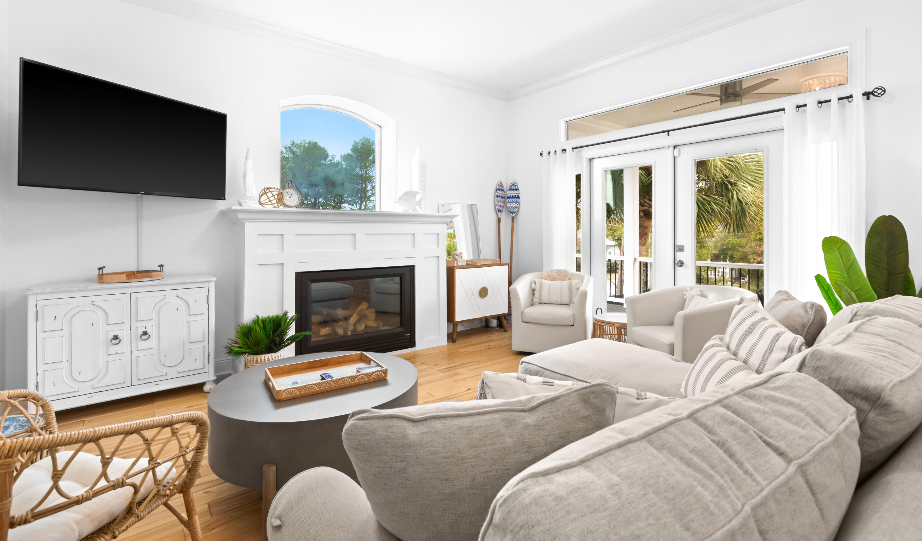 GULFVIEW HEIGHTS - Residential